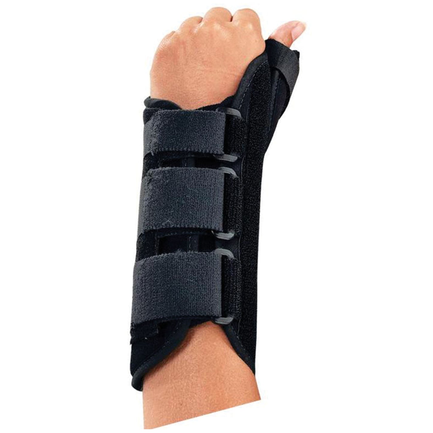 Wrist Support, Right Universal (080073)