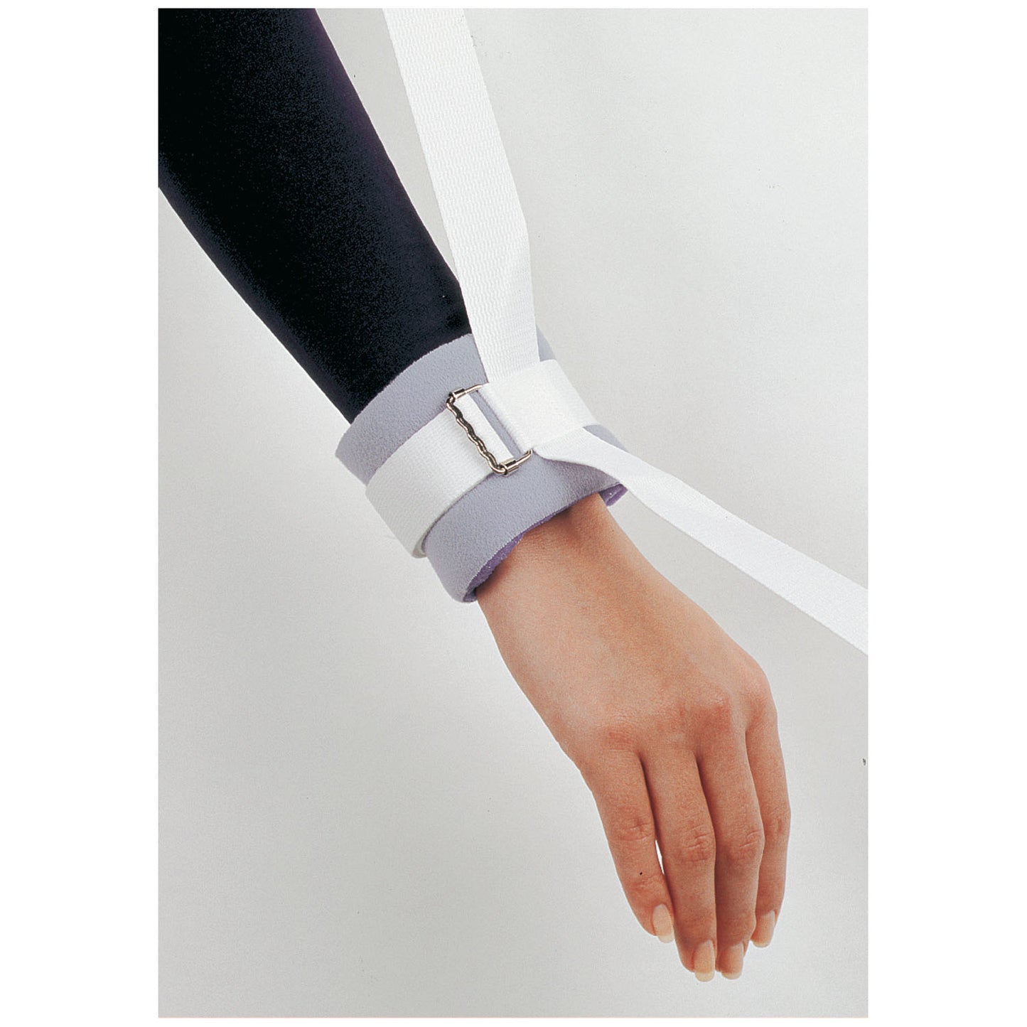 Limb Restraint, Universal Size, 10 pr/pk