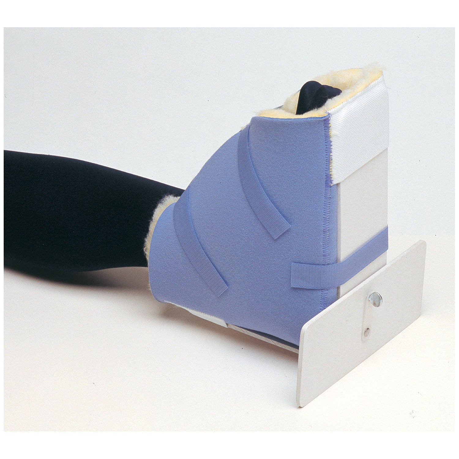 Drop Foot Boot Complete, Universal Size