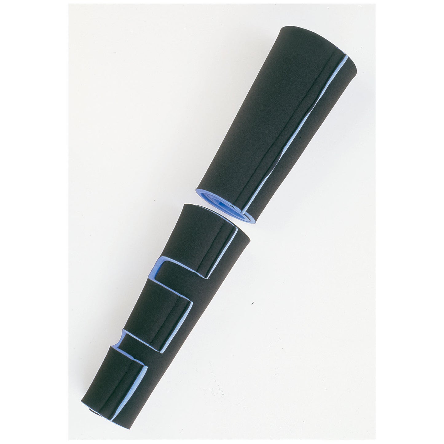 Accessories: Replacement Wraps, Universal, Long
