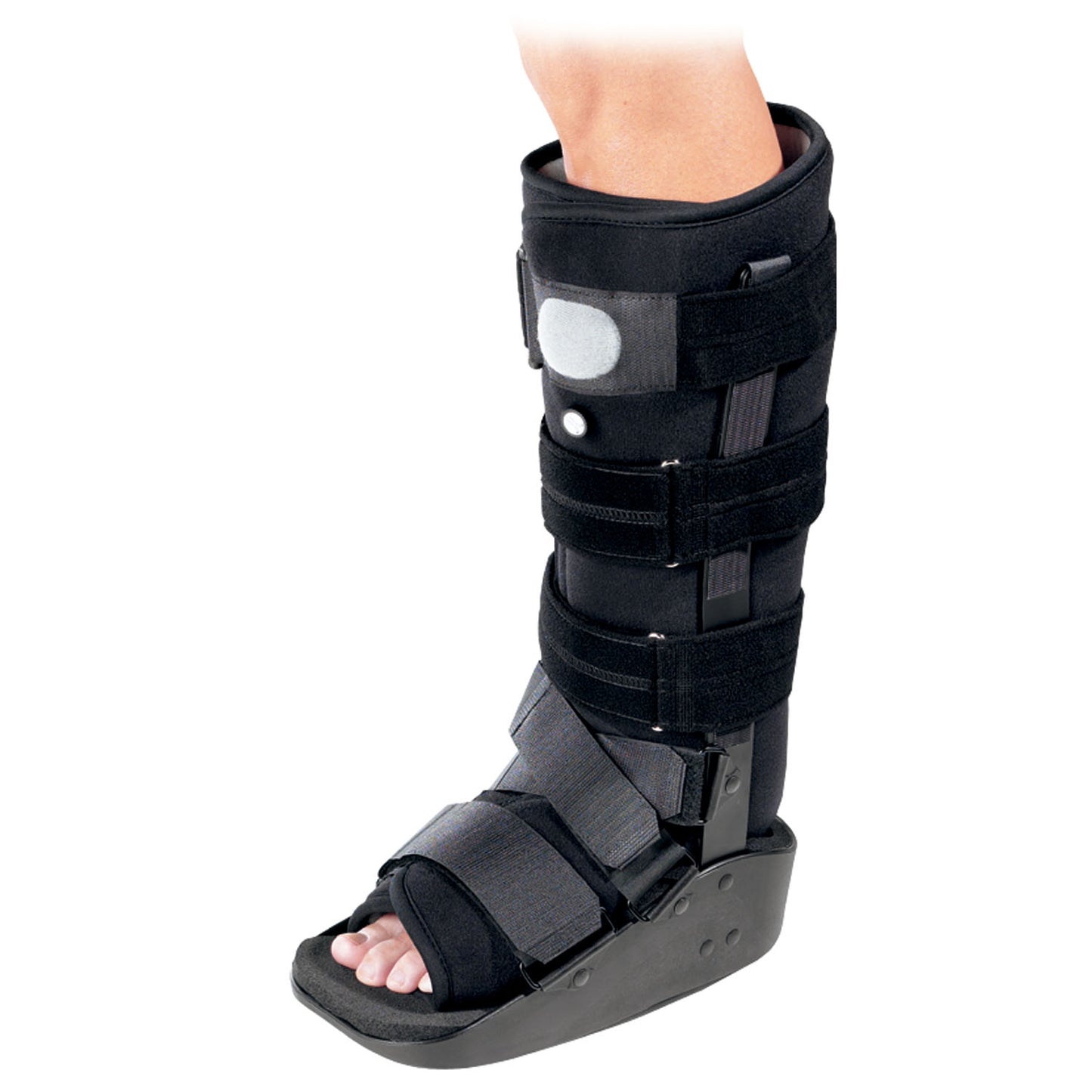 Air Walker, Small, Shoe Size: Female 4_-6, Male Up to 5