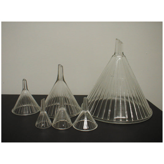 4 oz Funnel