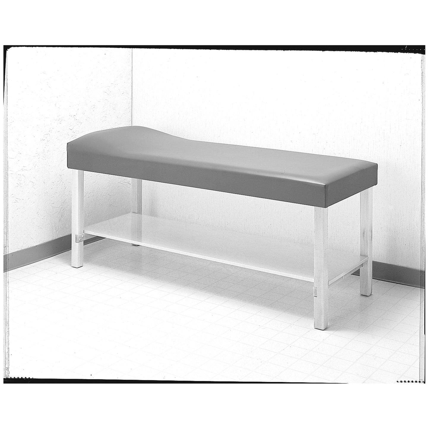 Bellwood Table, Solid Hardwood Legs, 72" x 30" x 31"