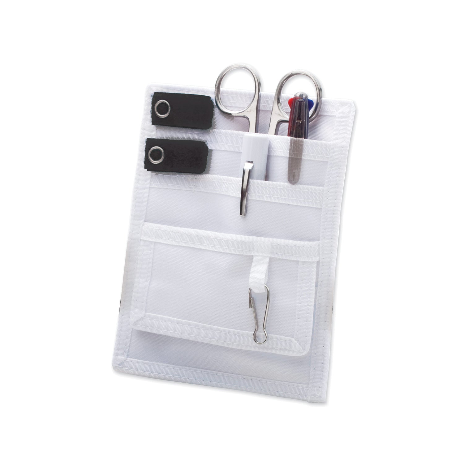 Pocket Pal II Kit, Royal Blue Tabs