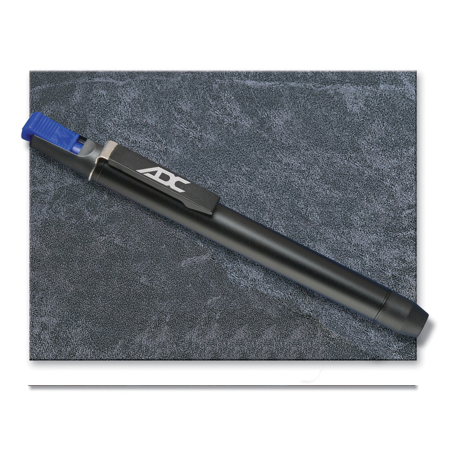 Penlight, Deluxe LED