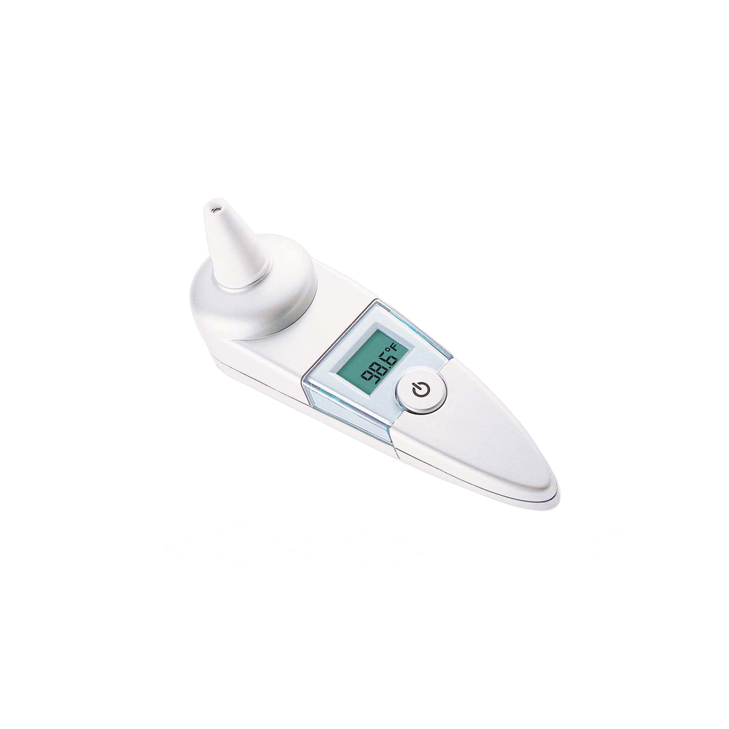 Tympanic Thermometer
