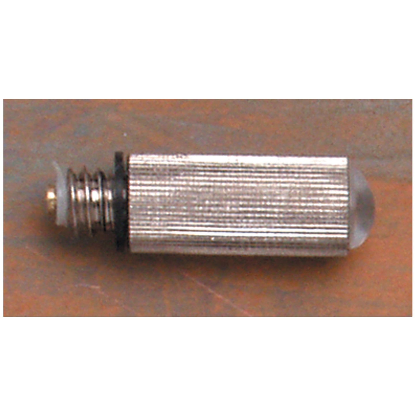Lamp, WA#00400
