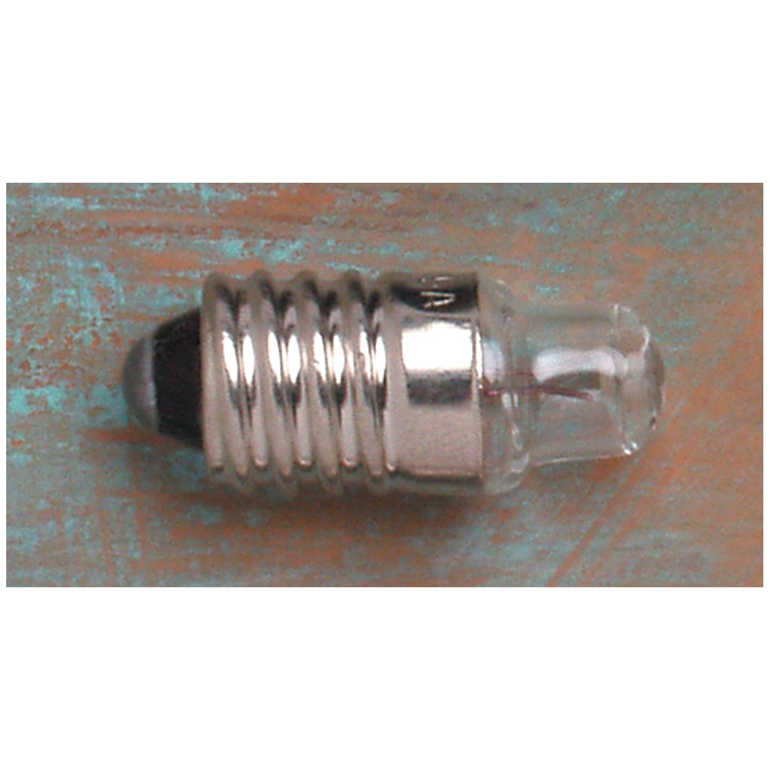 Lamp, WA#01300