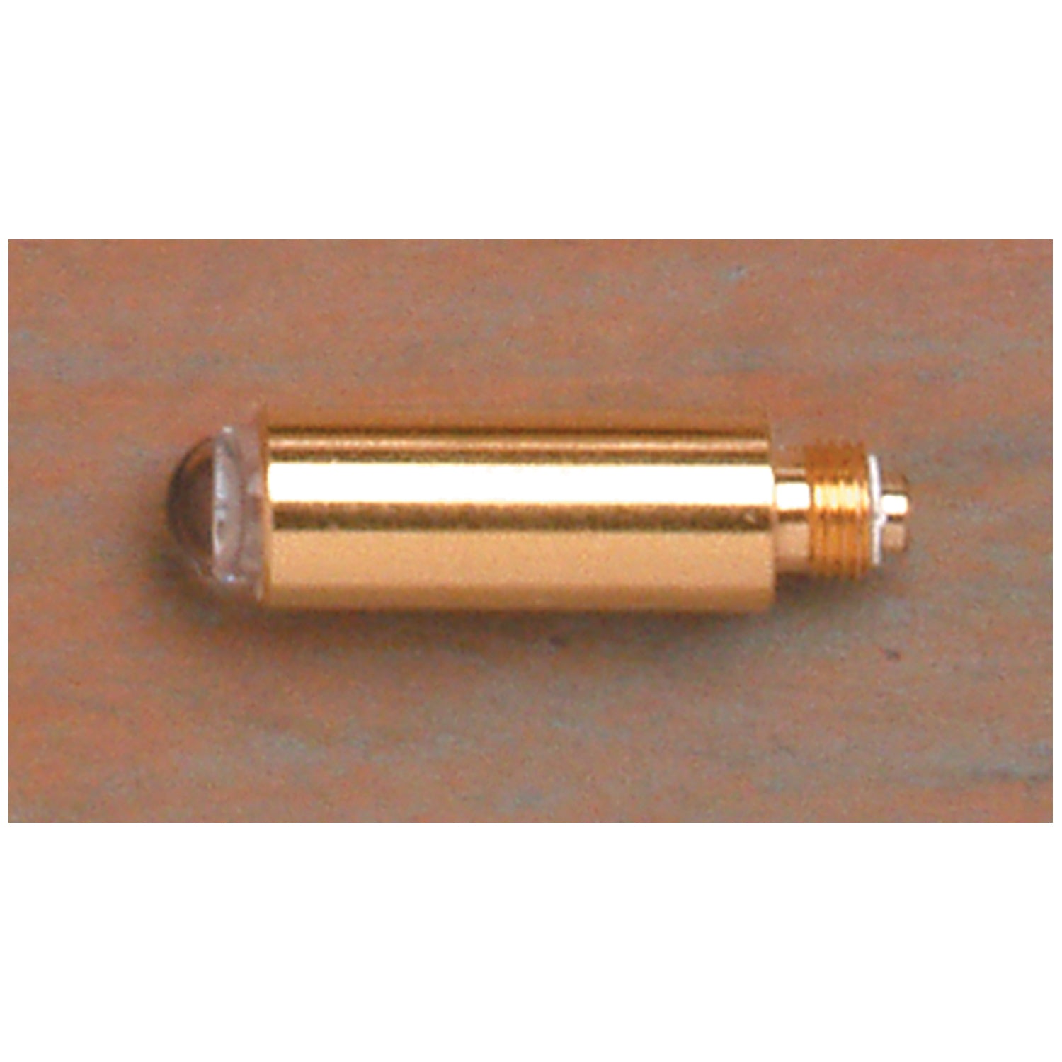 Lamp, 2.5V Halogen For 4065F to 4067F