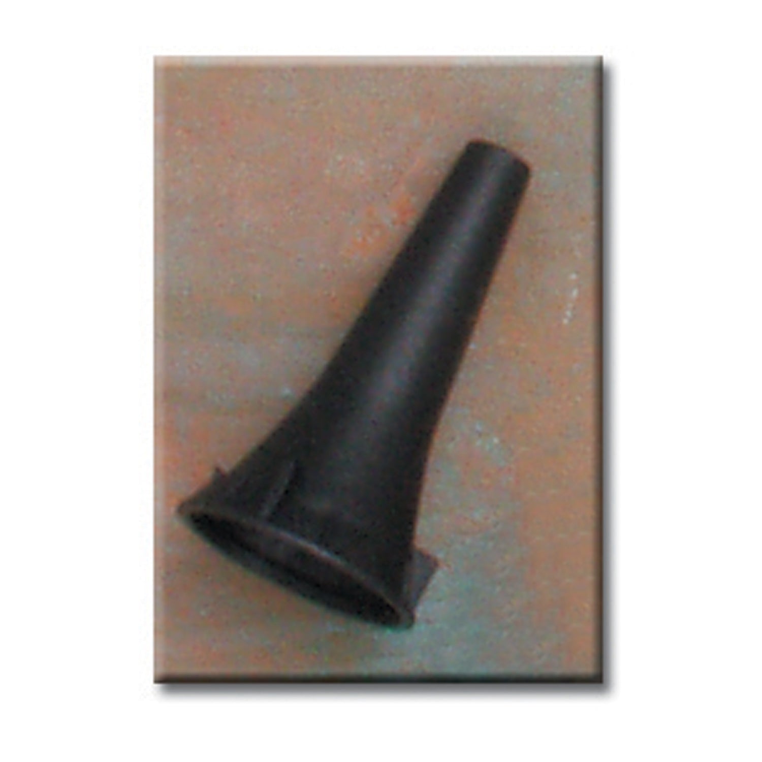 Disposable Specula, 2.75mm, 850/pkg