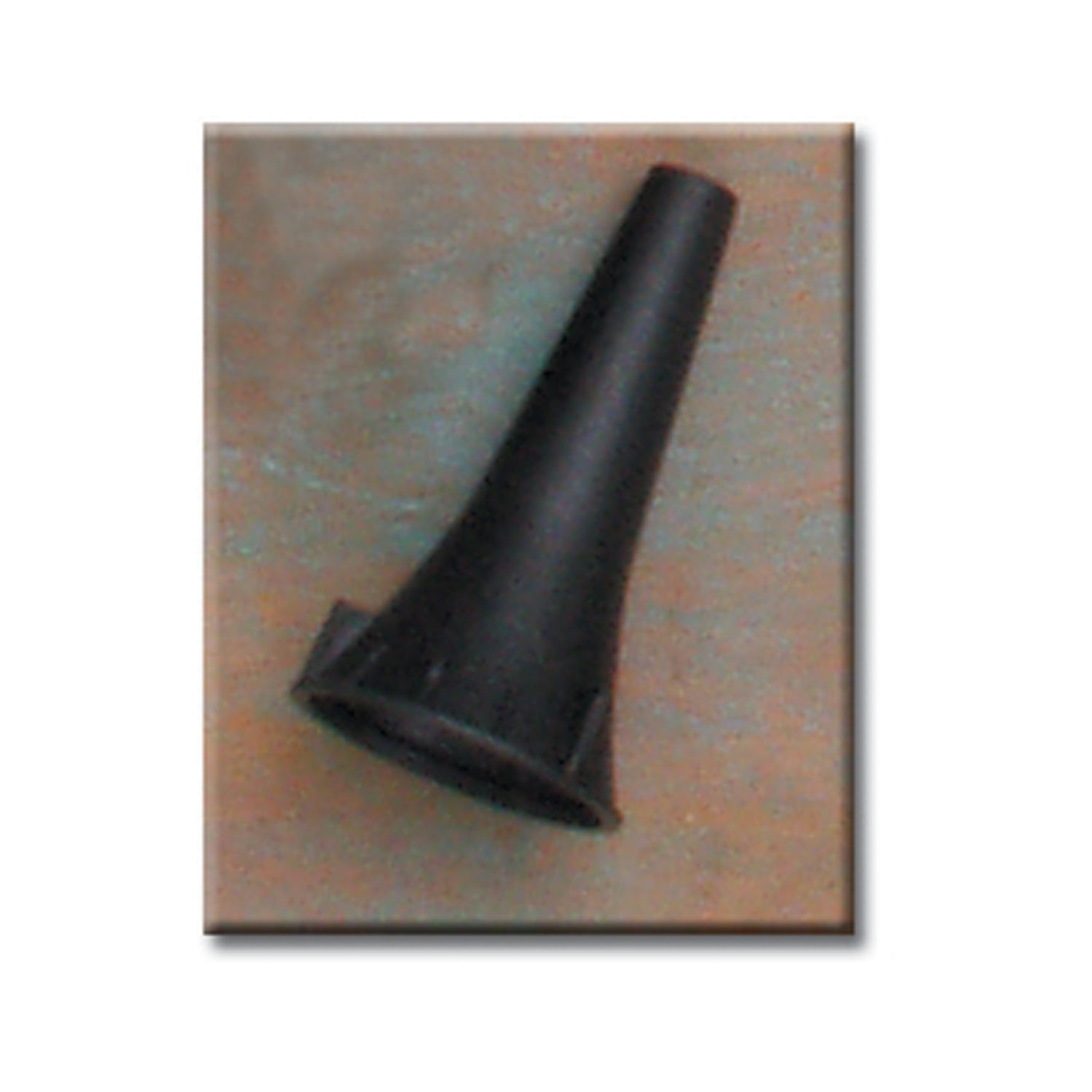 Disposable Specula, 4.25mm, 850/pkg