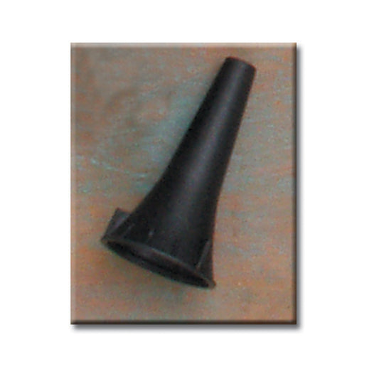 Disposable Specula, 4.25mm, 850/pkg