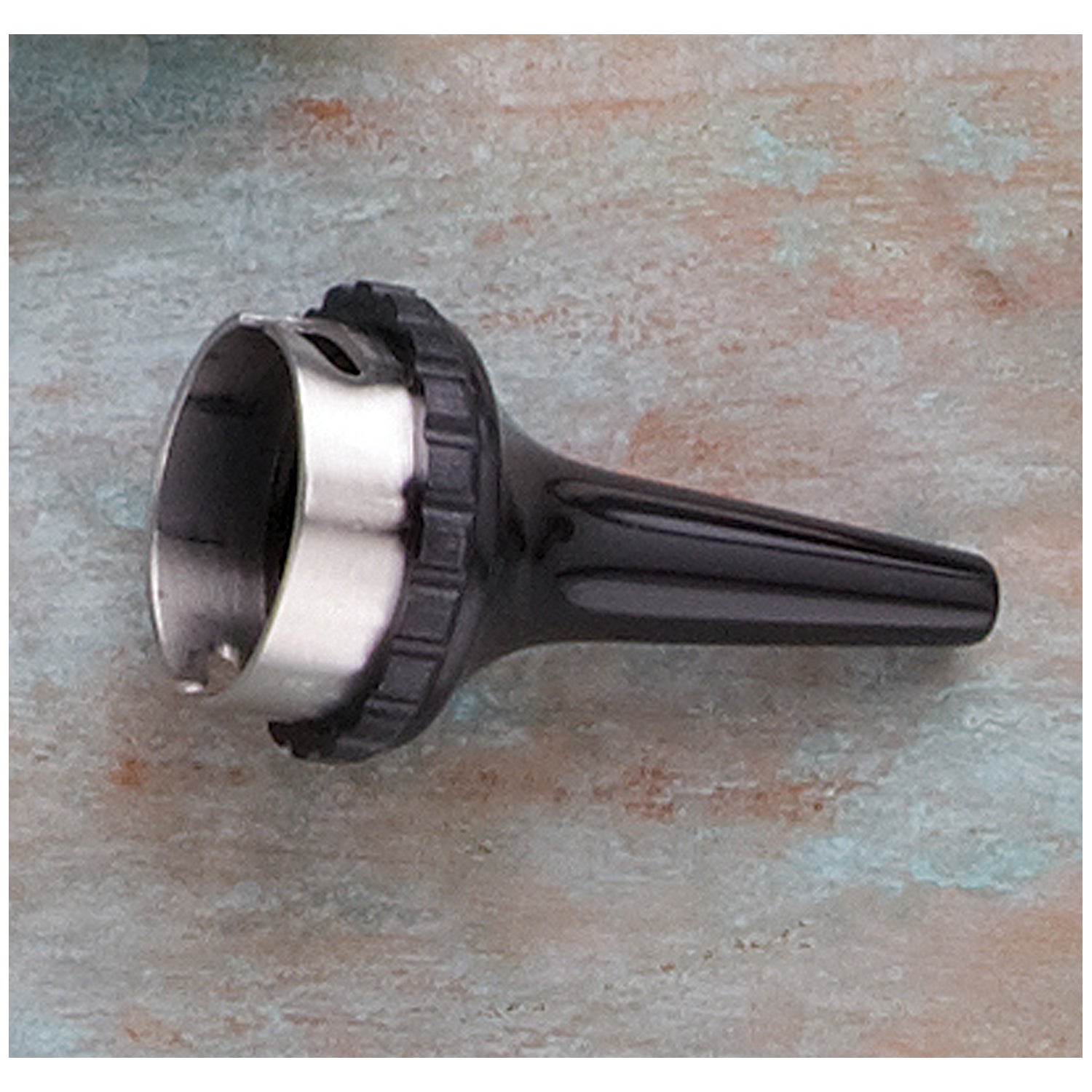 Veterinary Otoscope Specula, 7.0mm