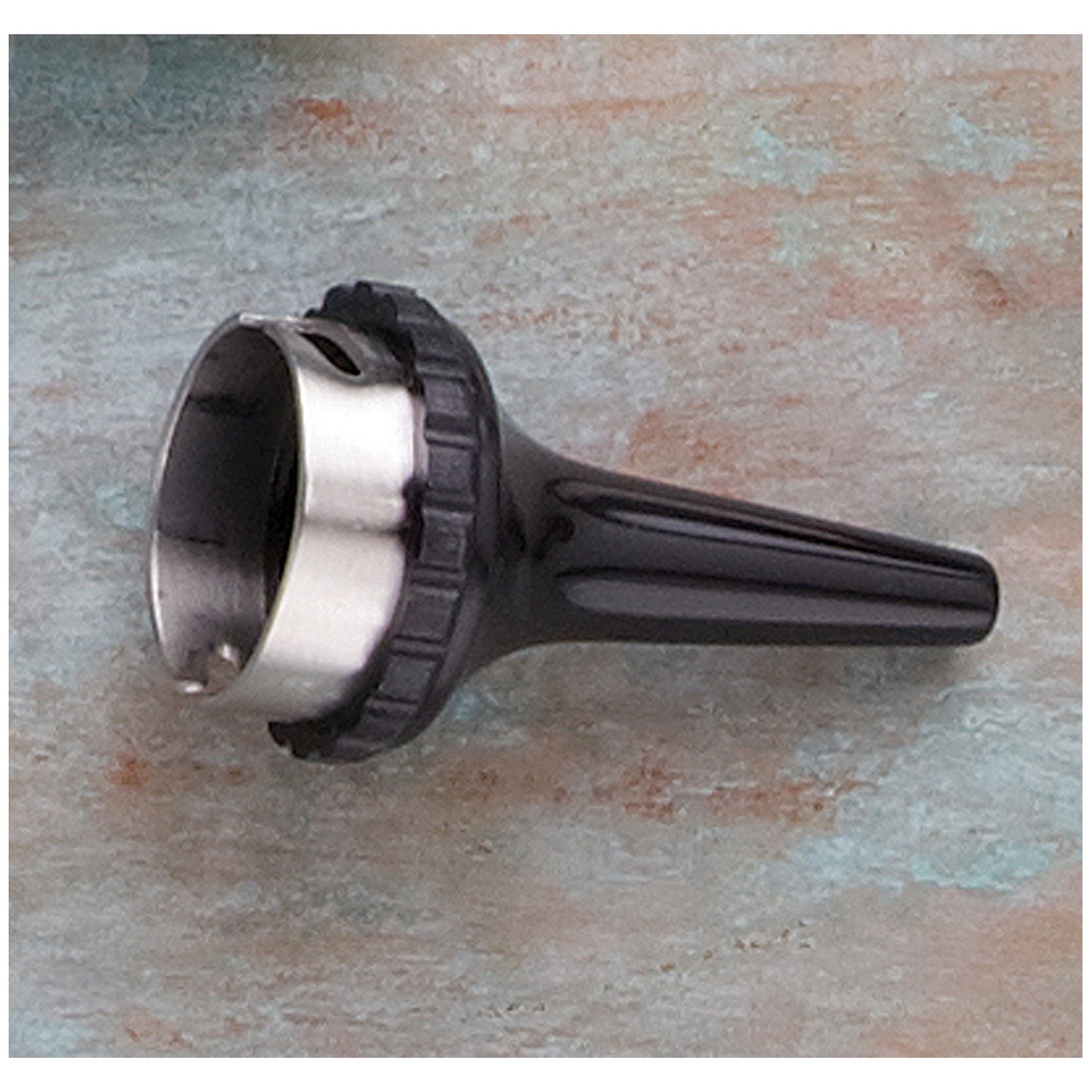 Veterinary Otoscope Specula, 4.0mm