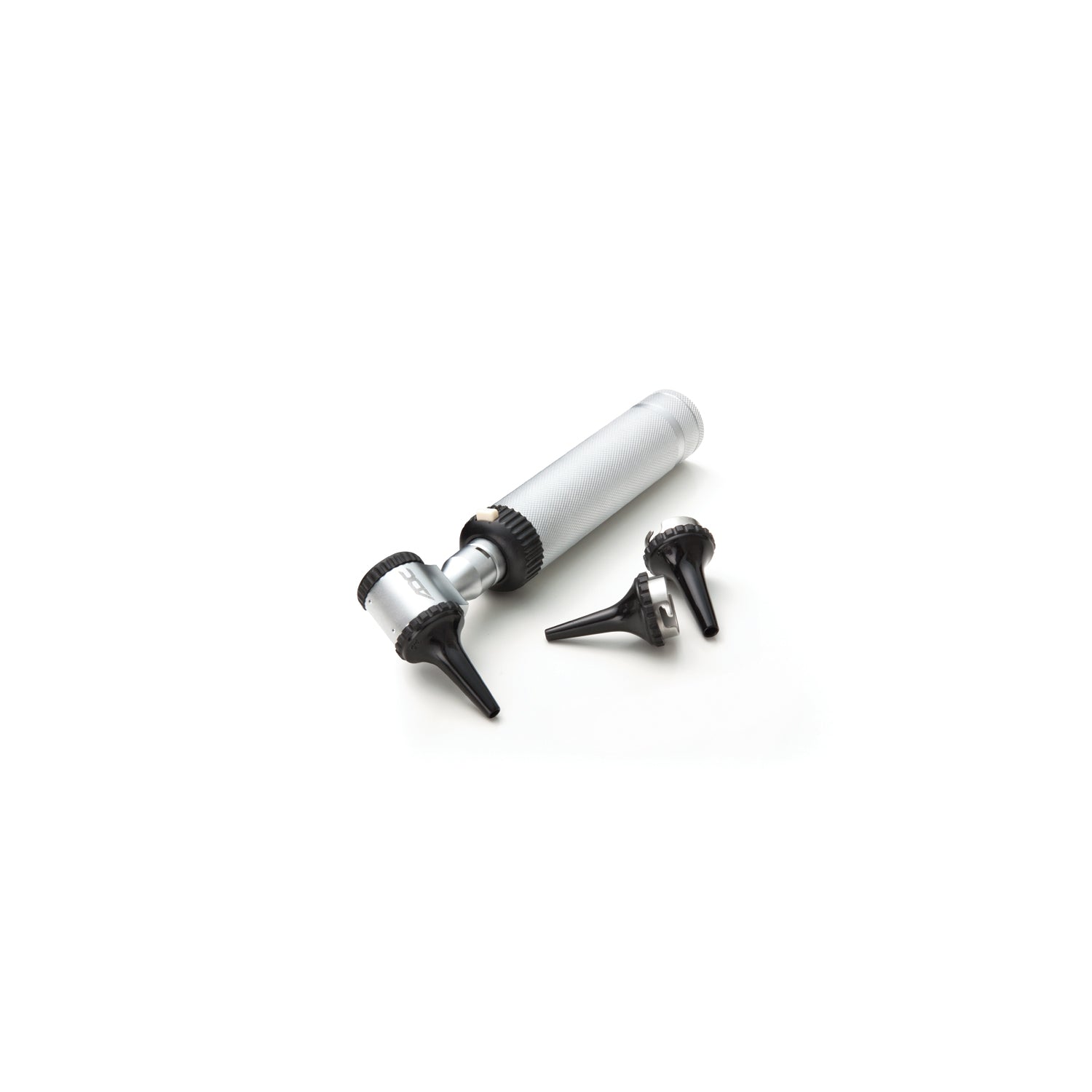 Standard Otoscope