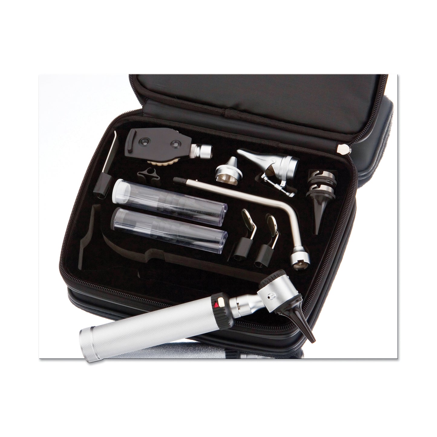 Complete Diagnostic Set