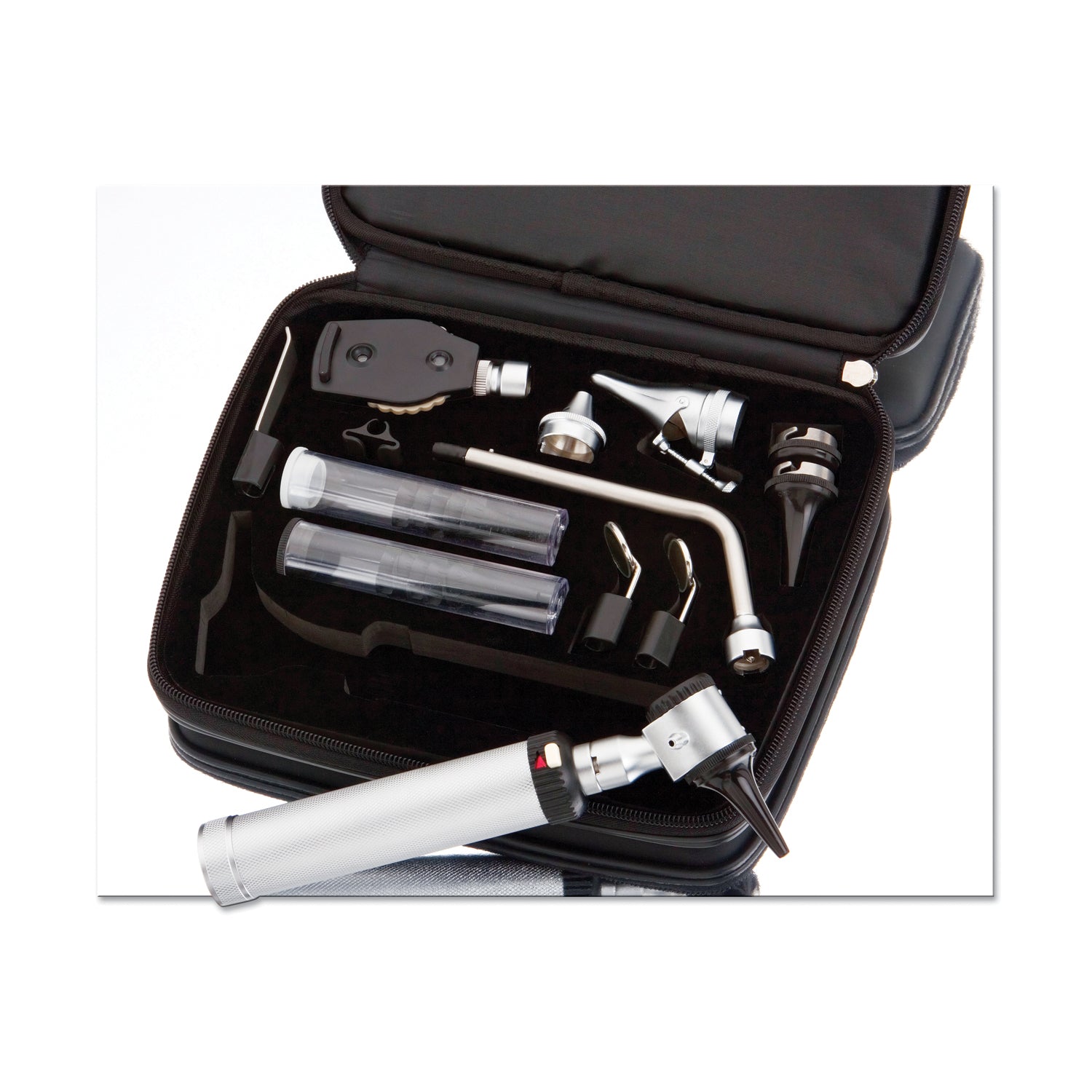 Complete Diagnostic Set
