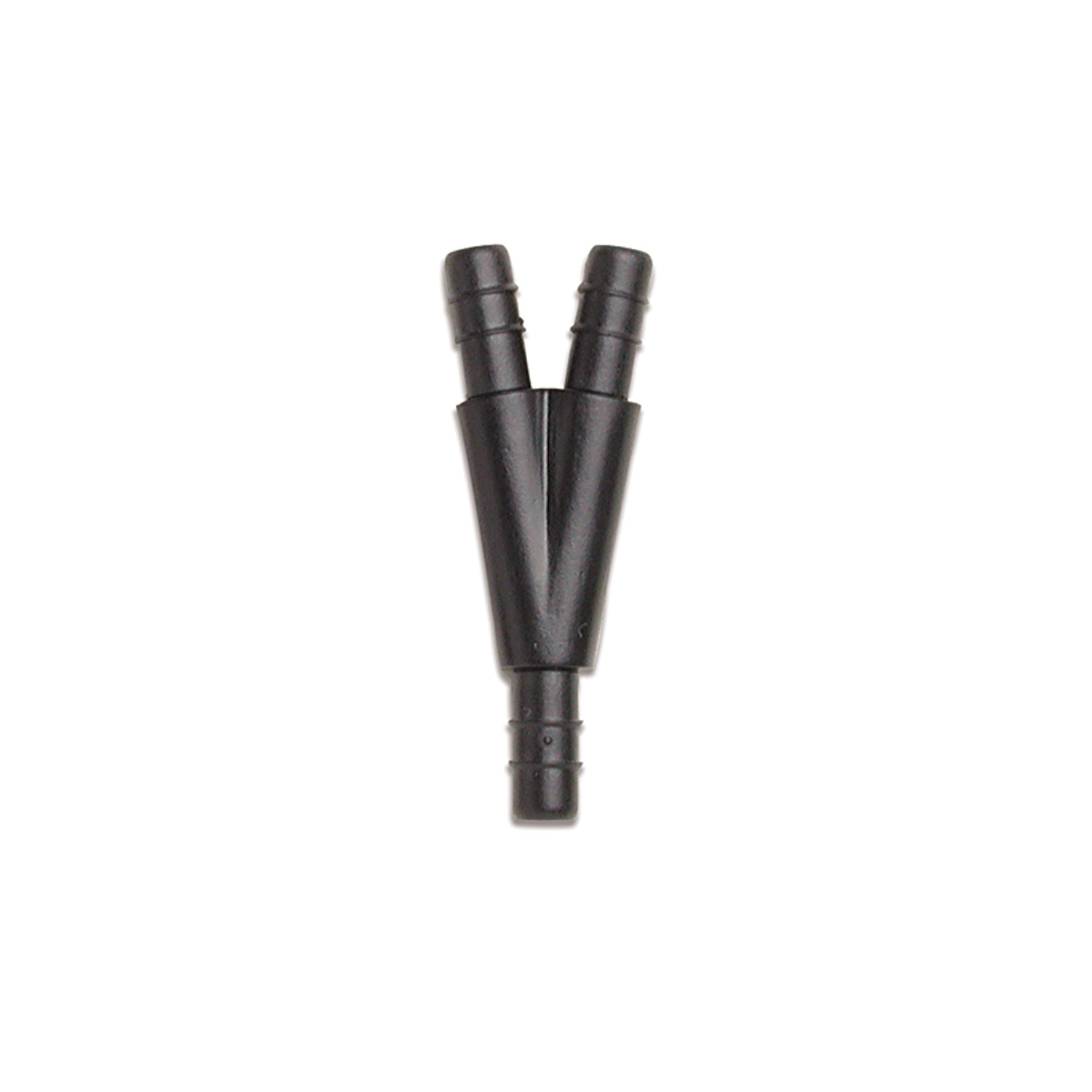 Y Connector