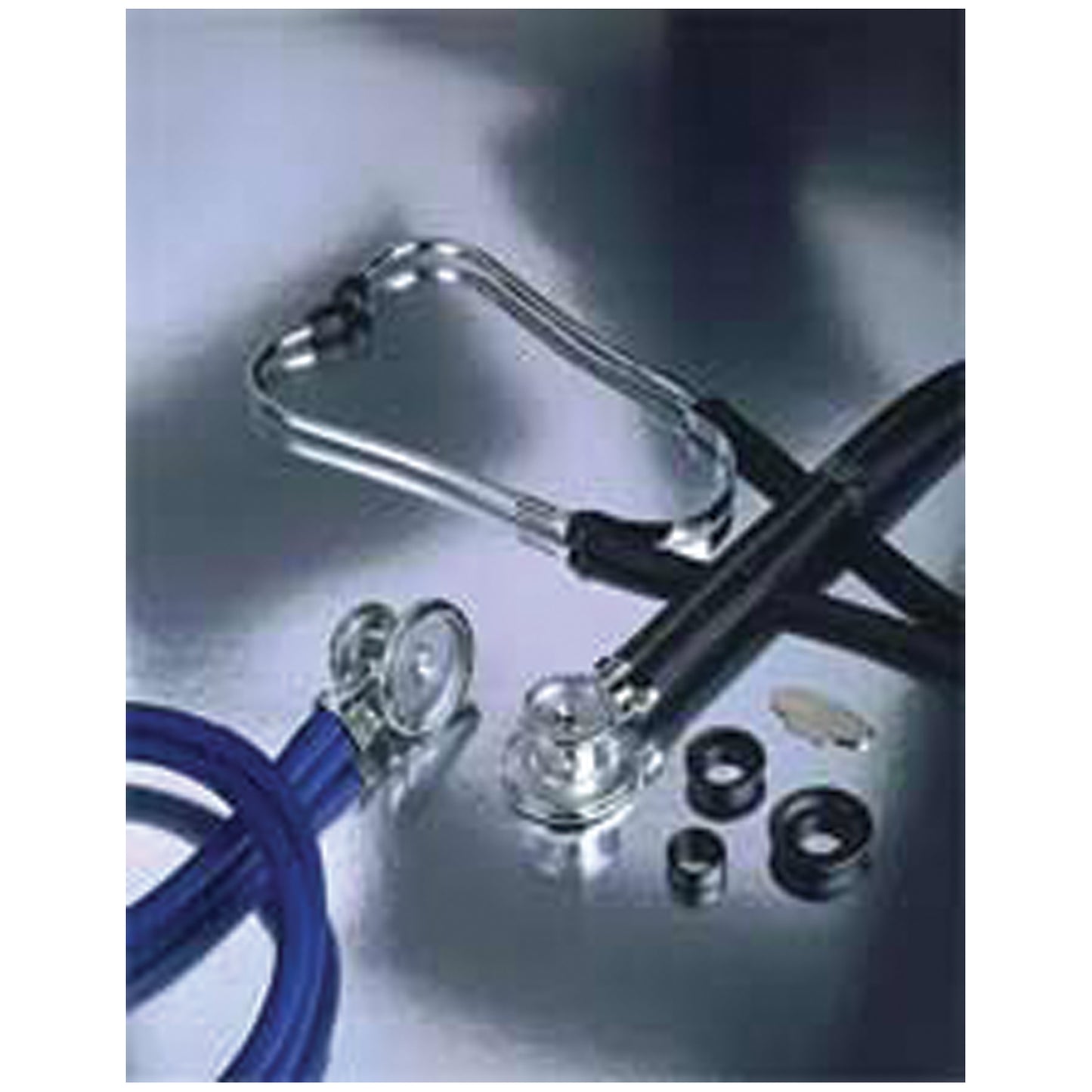 Sprague Scope, Navy