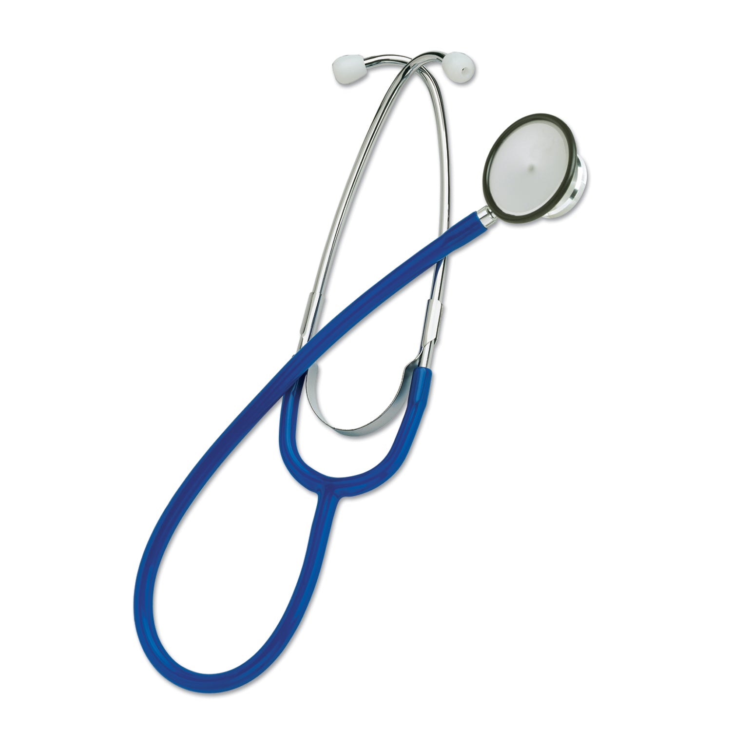 Nursescope, Red
