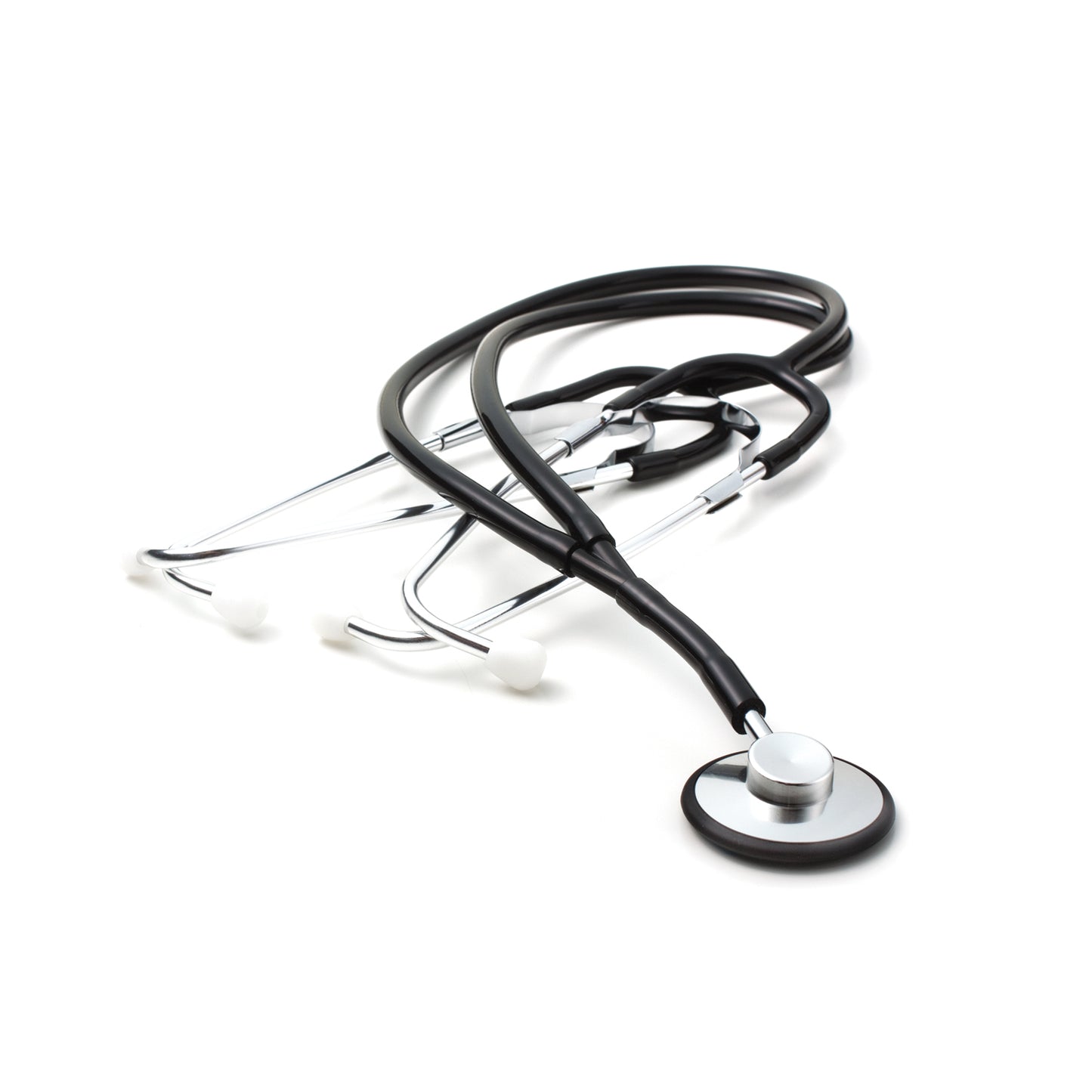 PROSCOPE 661 Teaching Scope, Nurse Style