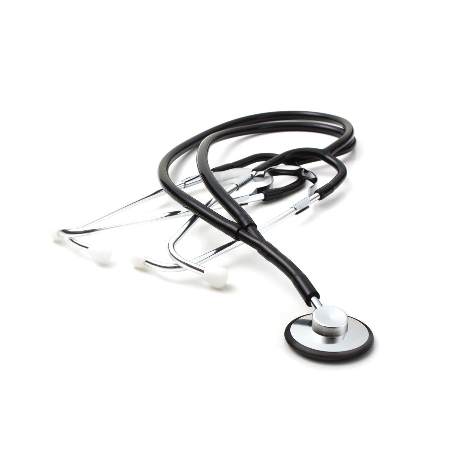PROSCOPE 661 Teaching Scope, Nurse Style