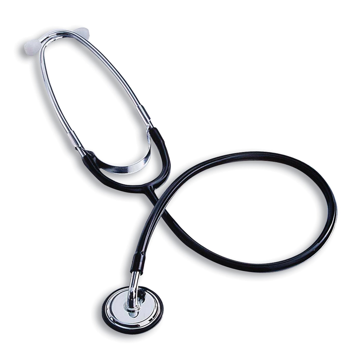 PROSCOPE 662 Scope, Black