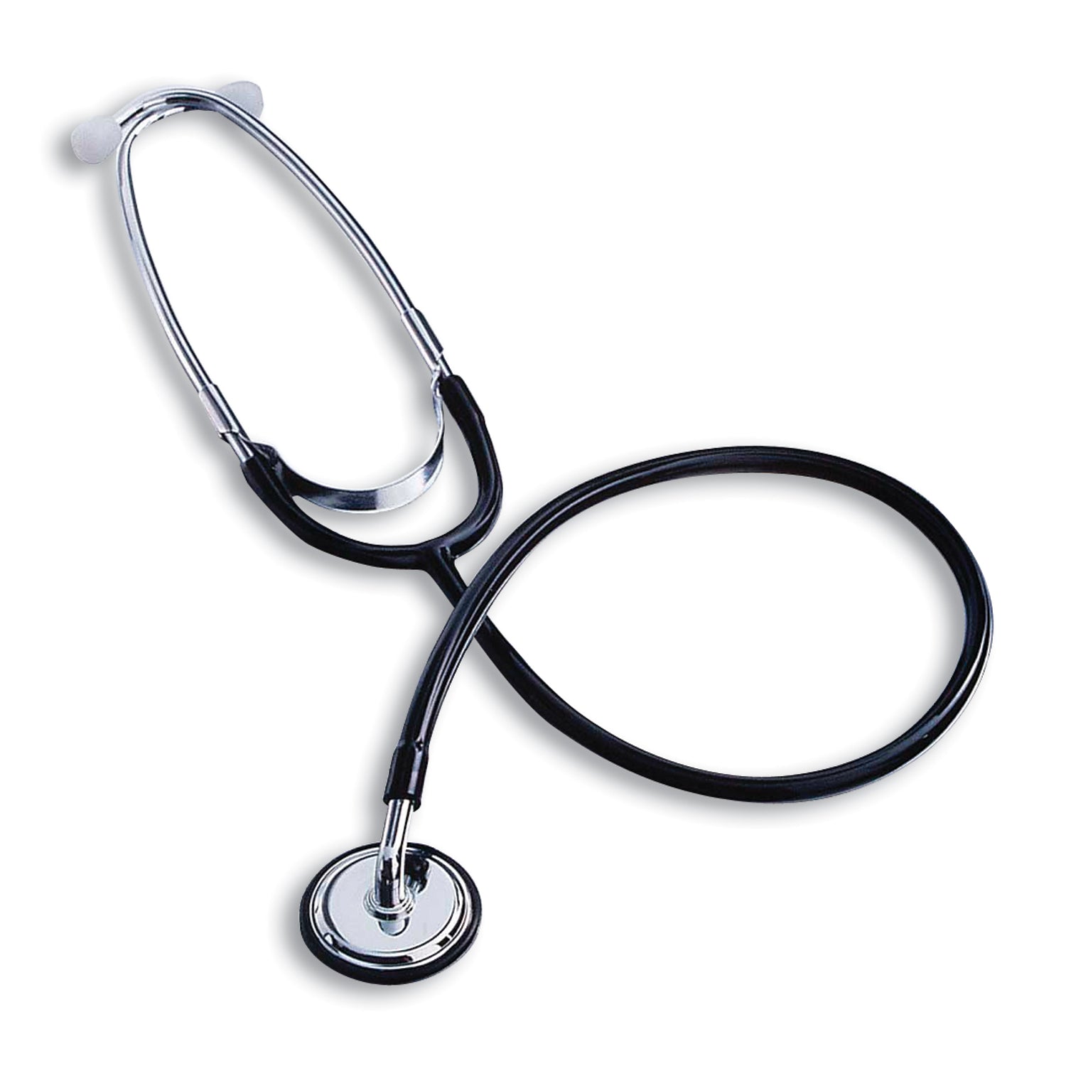 PROSCOPE 662 Scope, Black