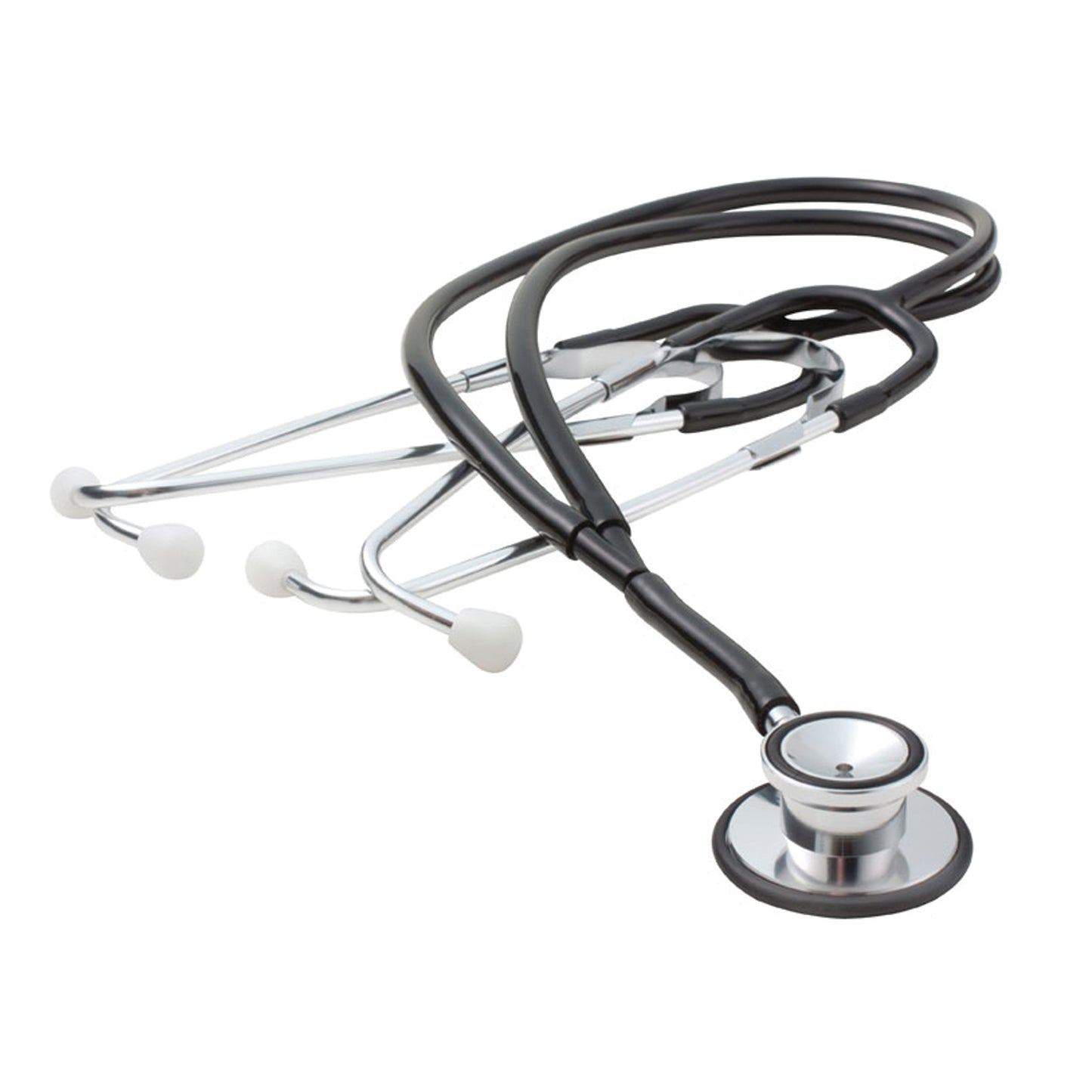 PROSCOPE 671 Teaching Scope, Dualhead