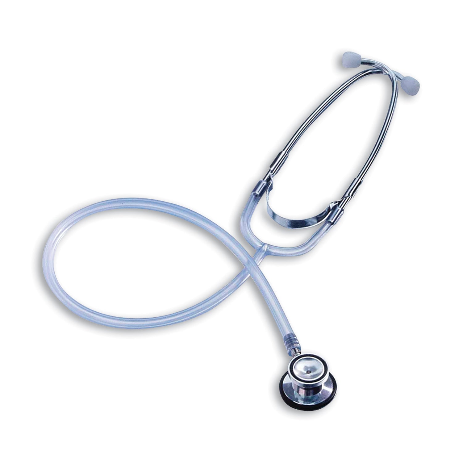 Pediatric Stethoscope, Purple
