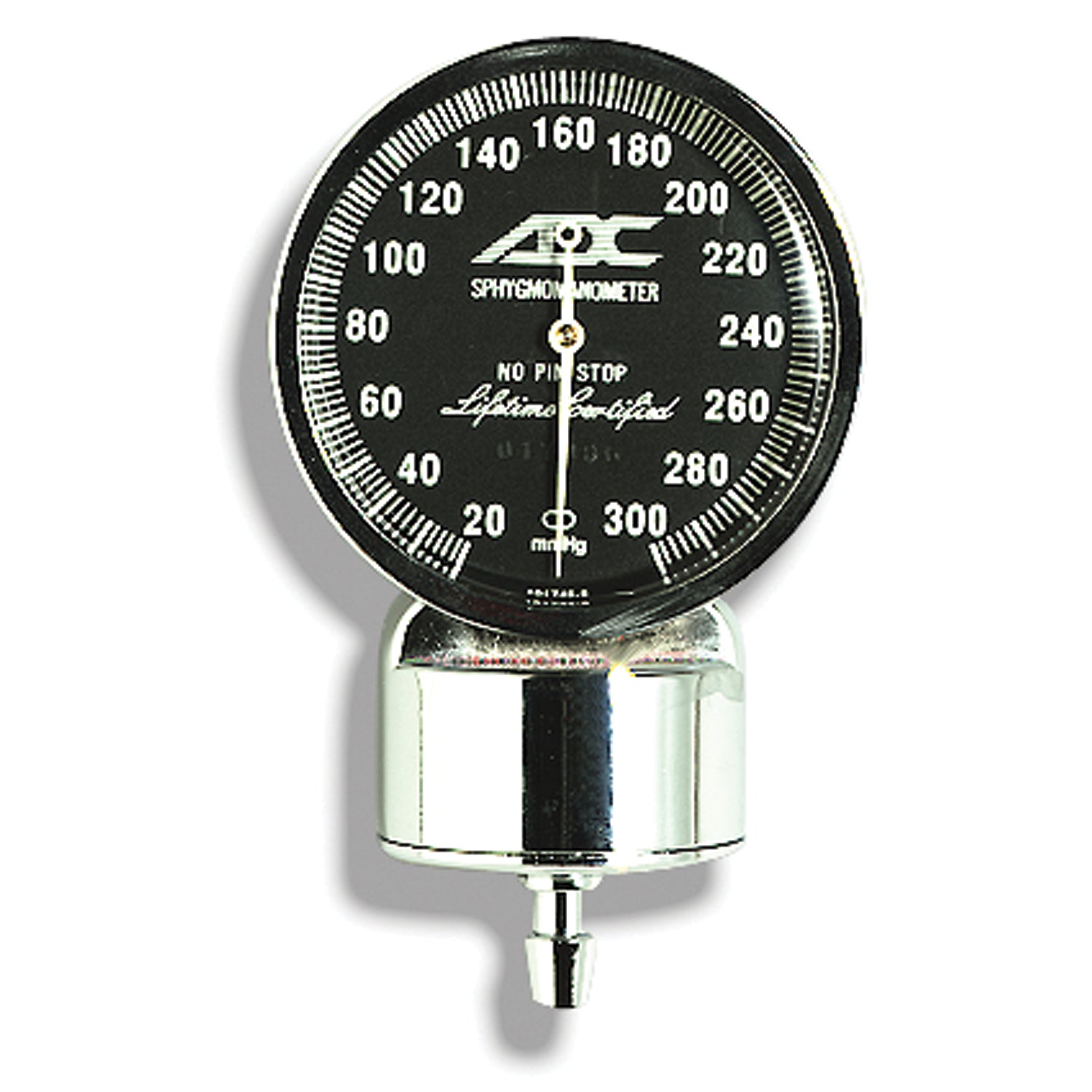 Gauge For DIAGNOSTIX 700 & 778 Series