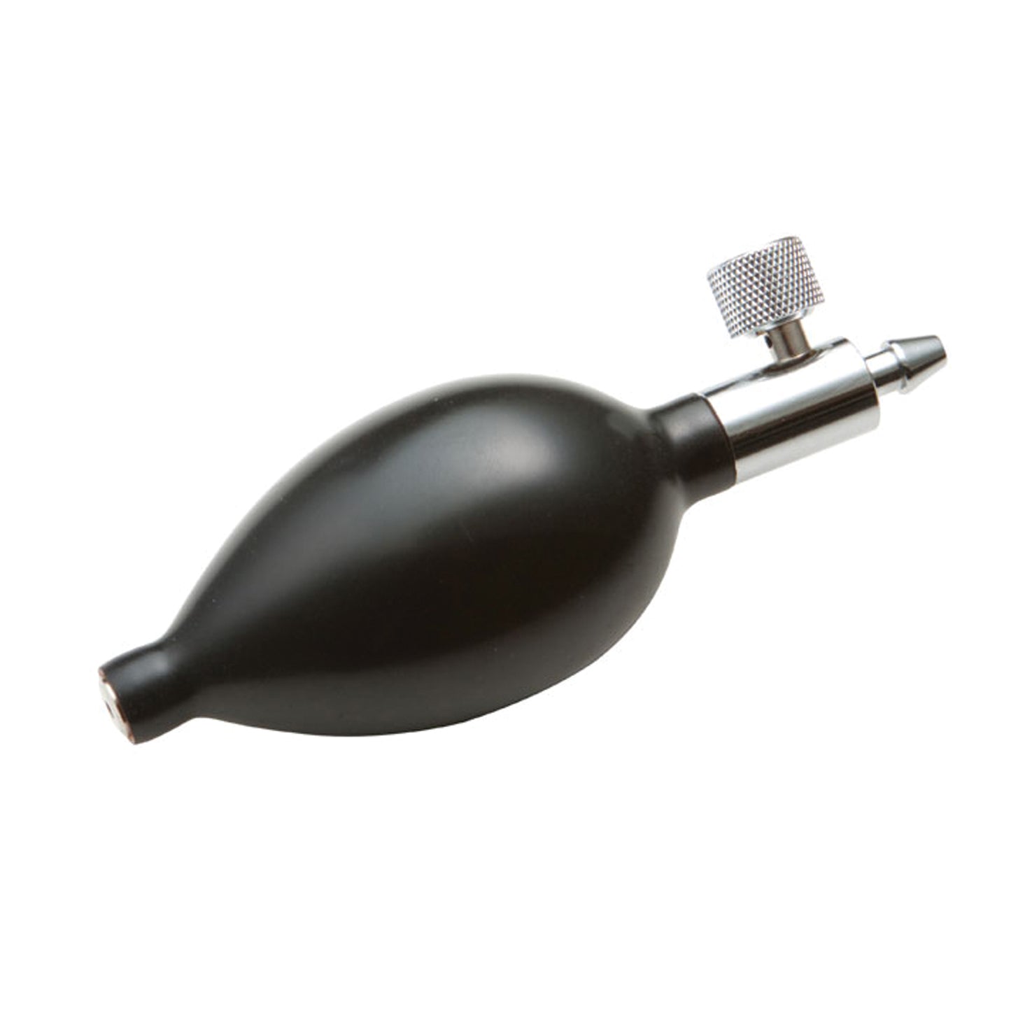 ADFLOW Bulb & Valve (870N & 871), Large, Latex Free (LF)