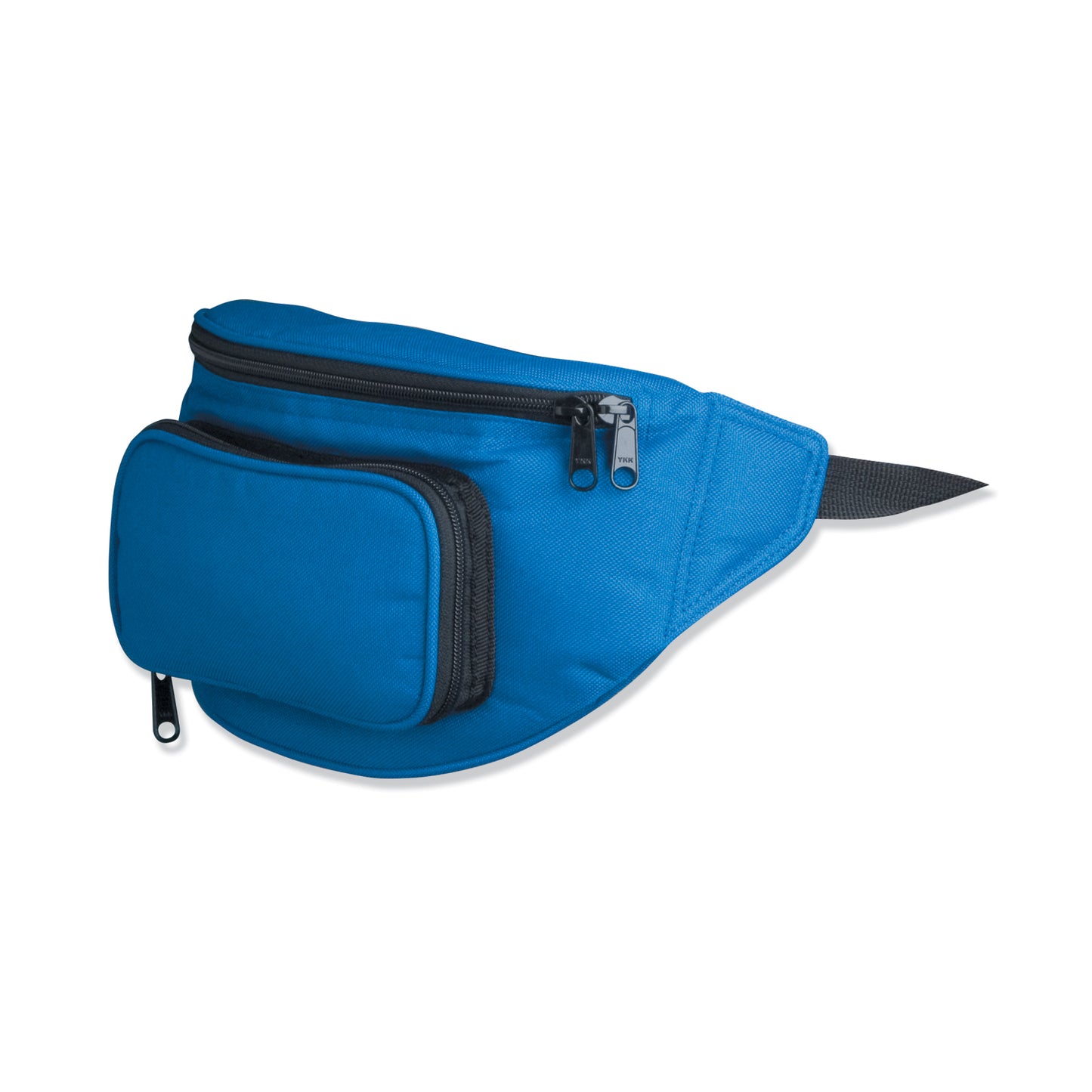 Fanny Pack, Black