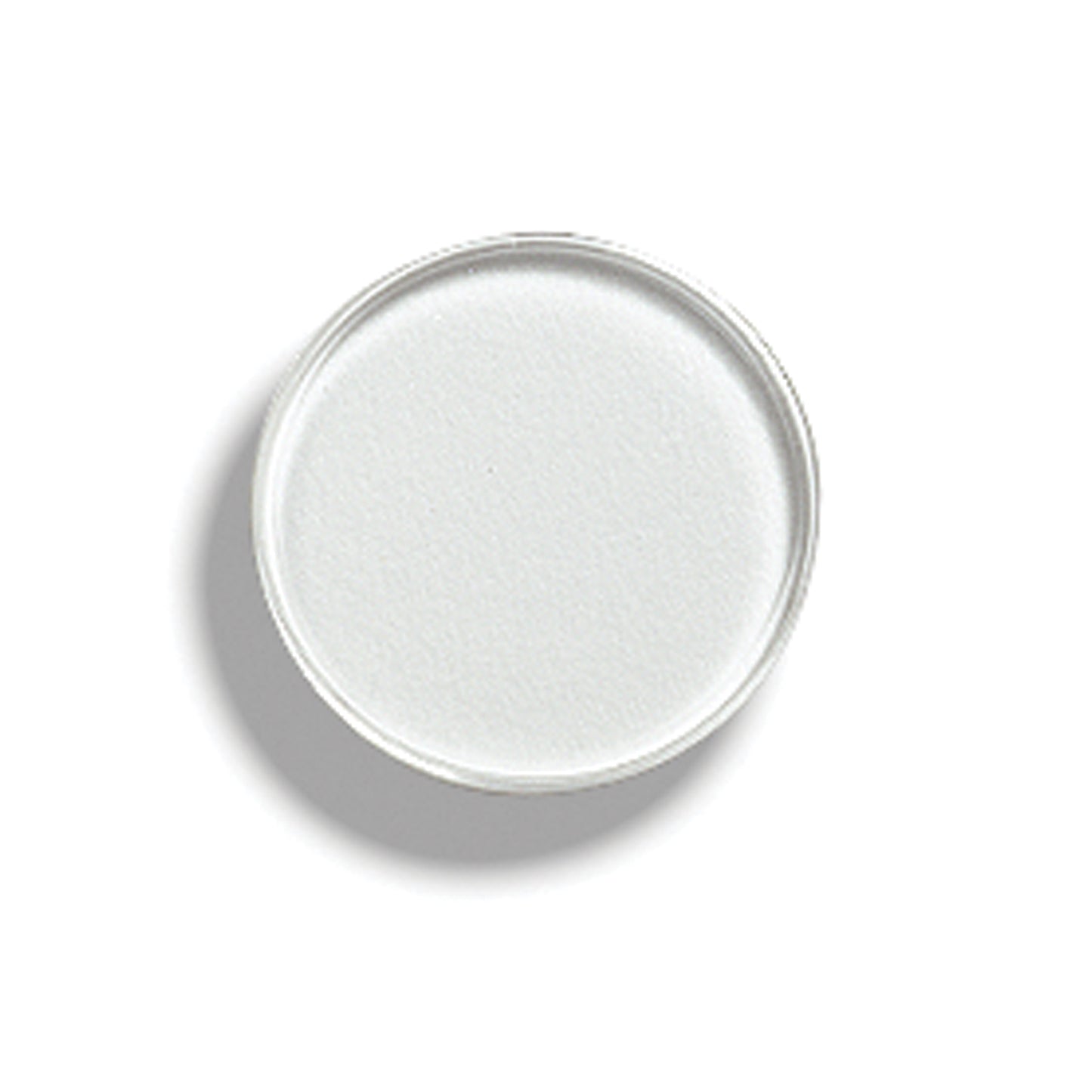 Gauge Crystal For Pocket Gauges