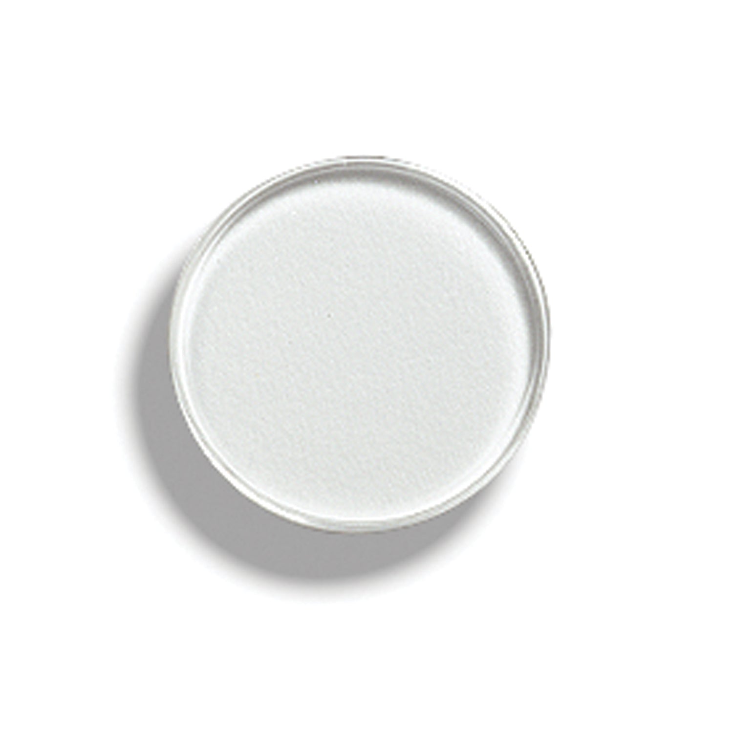 Gauge Crystal For Pocket Gauges