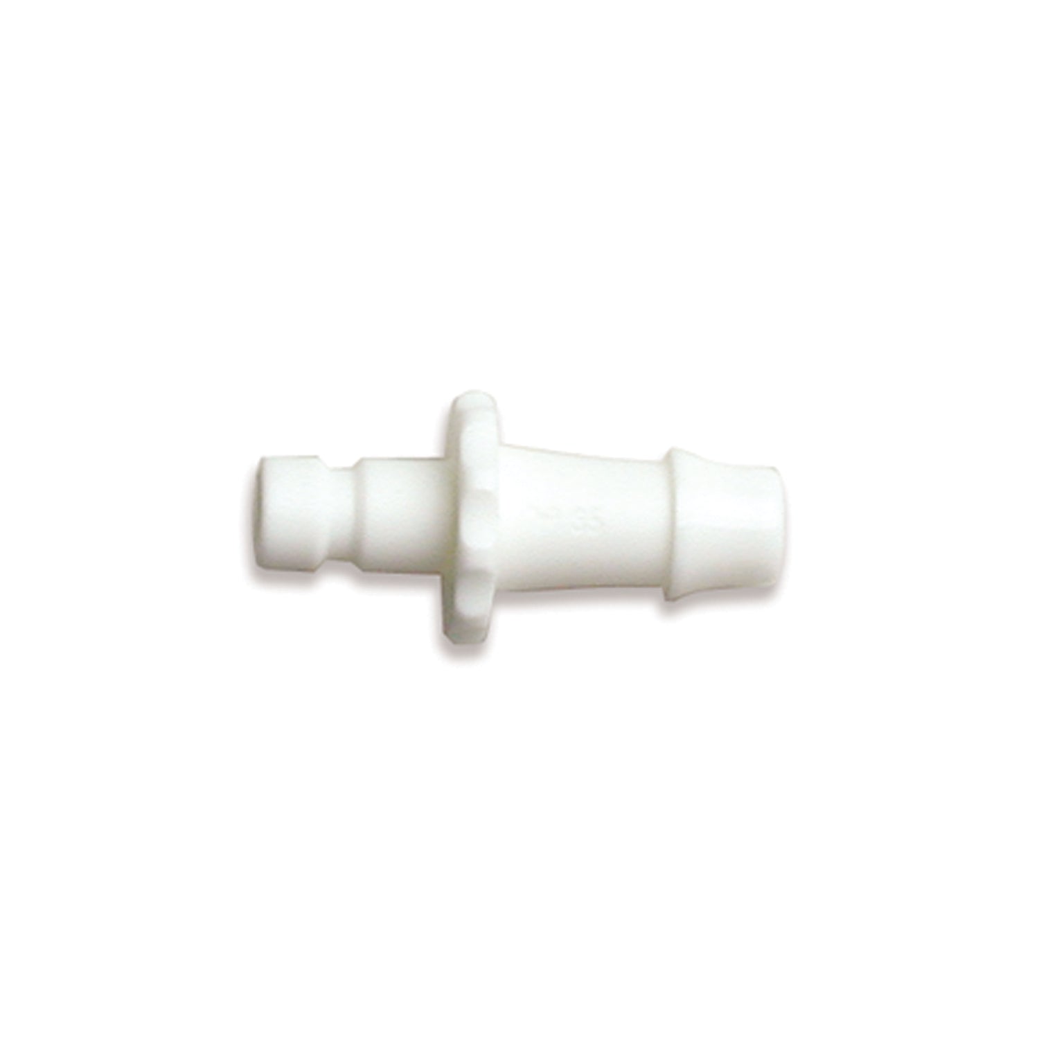Bayonet Connector For Hewlett Packard & Siemens Monitors, 10/pkg
