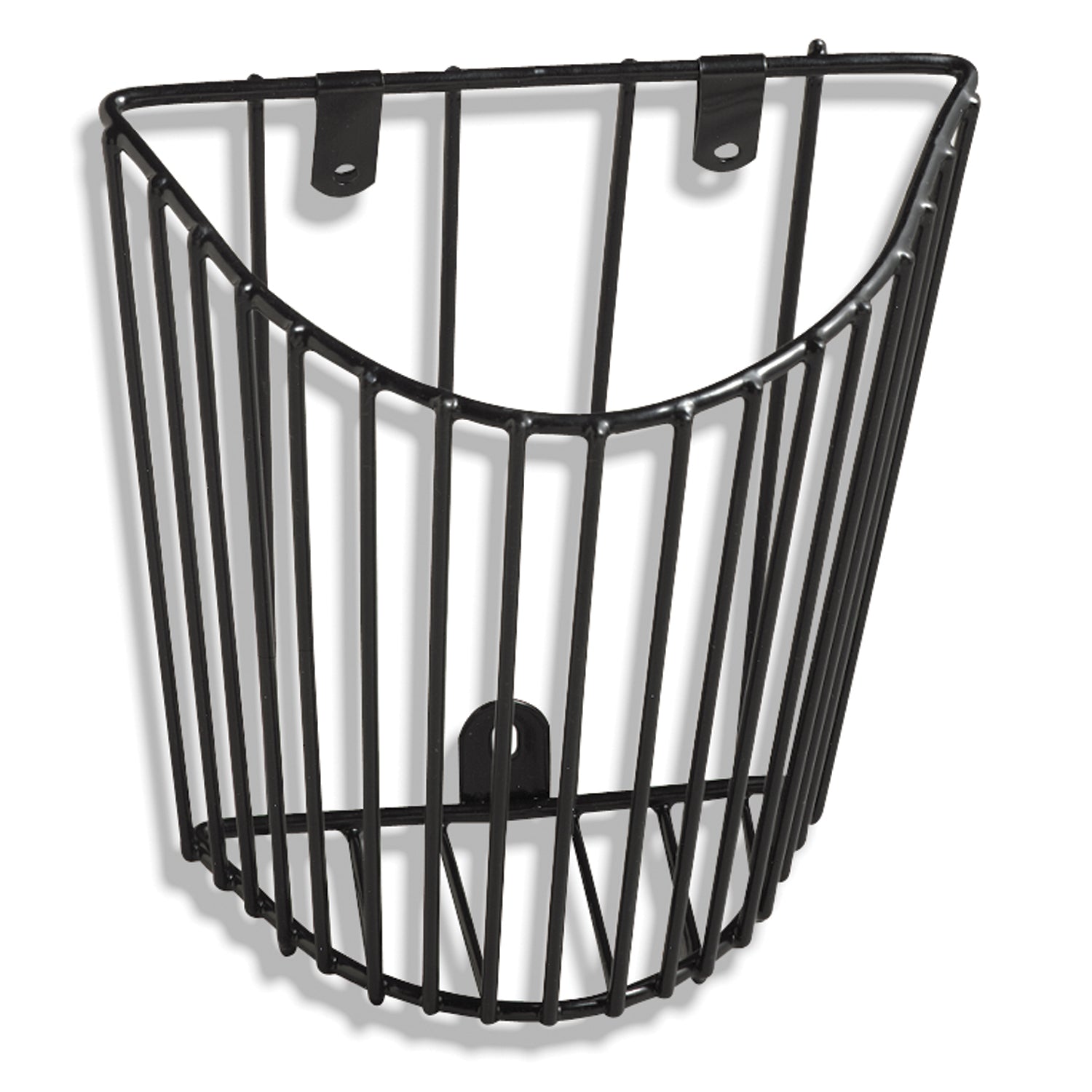 Cuff Storage Basket