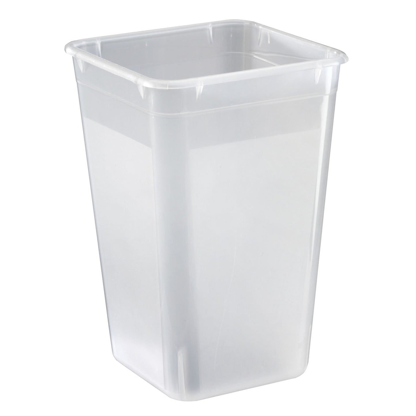 Phlebotomy Holder, Natural, 20/cs
