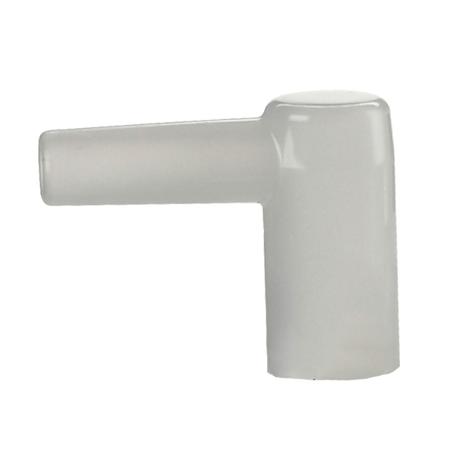 Elbow Kit For 1200CC, 2000CC & 3000CC Canister (10 packs of 12=120)