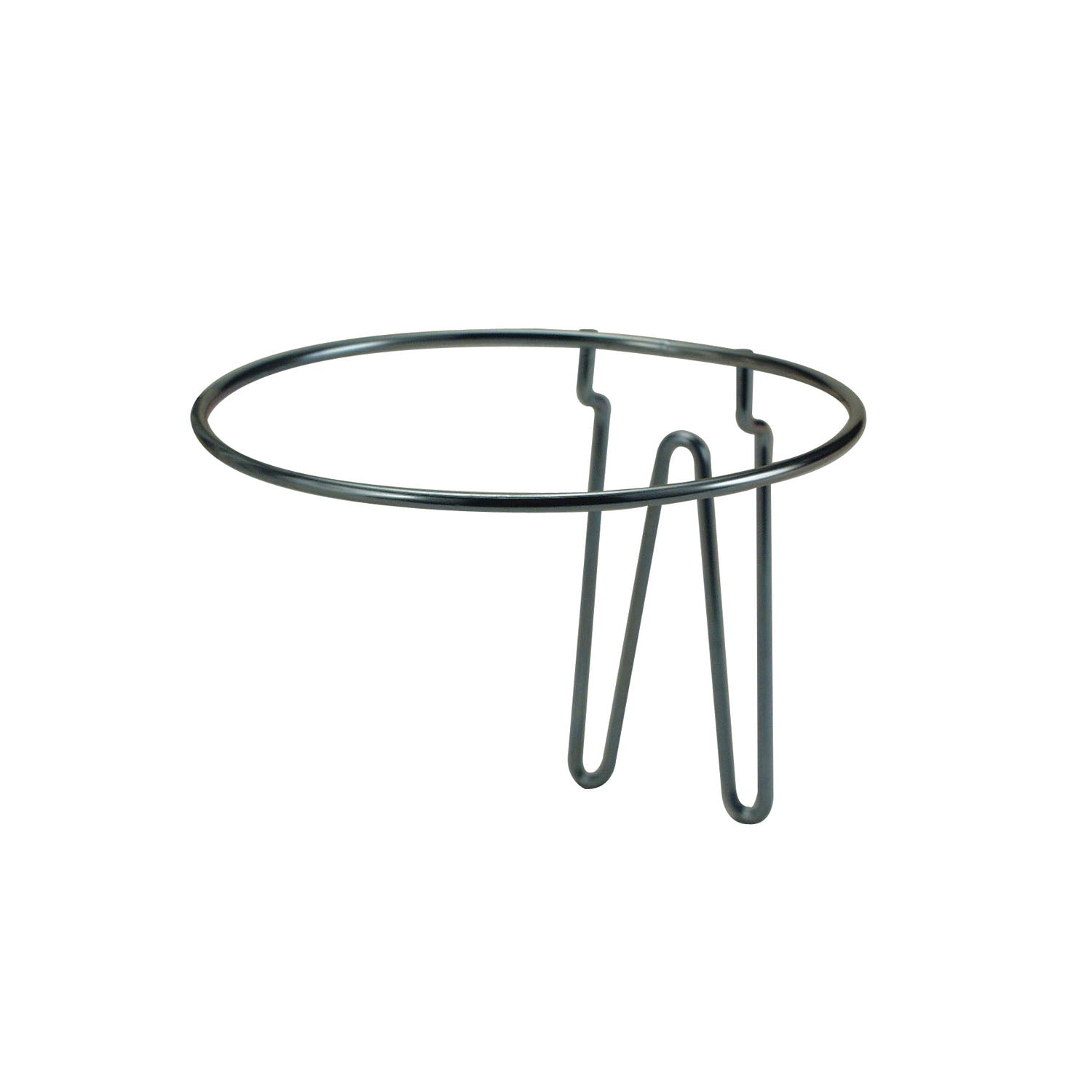Wire Ring For Wall Plate, 1200cc, 2000cc, 3000cc, 12/cs
