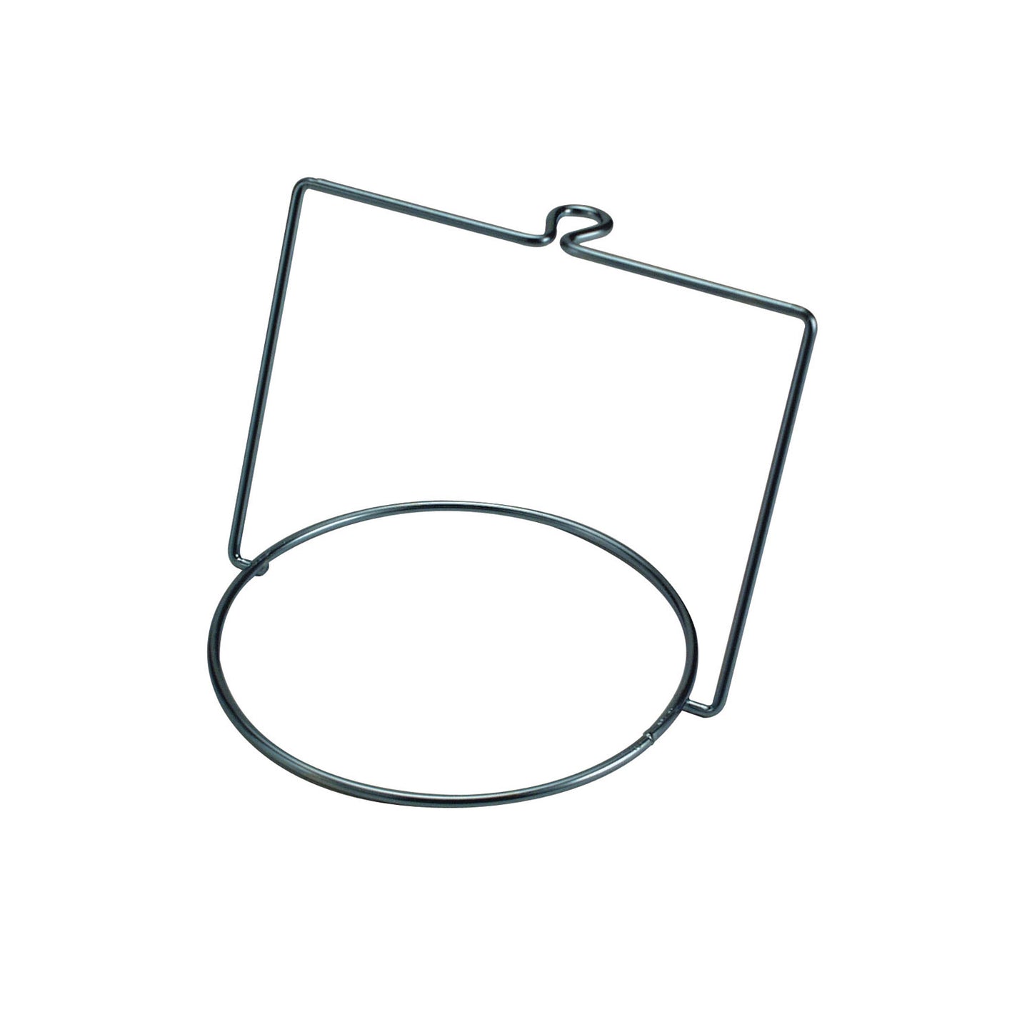 Wire Ring For Regulator Mount, 1200cc, 2000cc, 3000cc, 12/cs