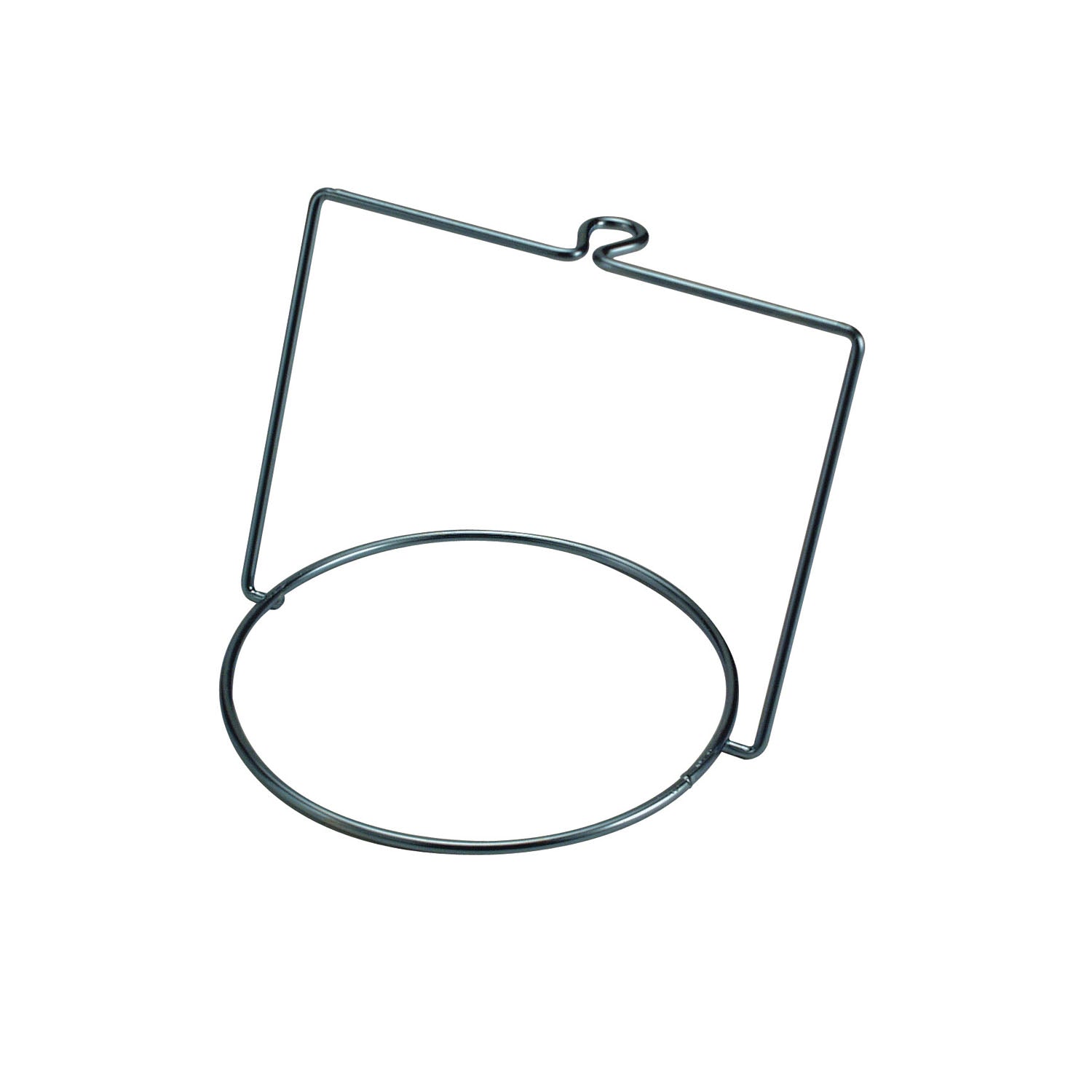Wire Ring For Regulator Mount, 1200cc, 2000cc, 3000cc, 12/cs