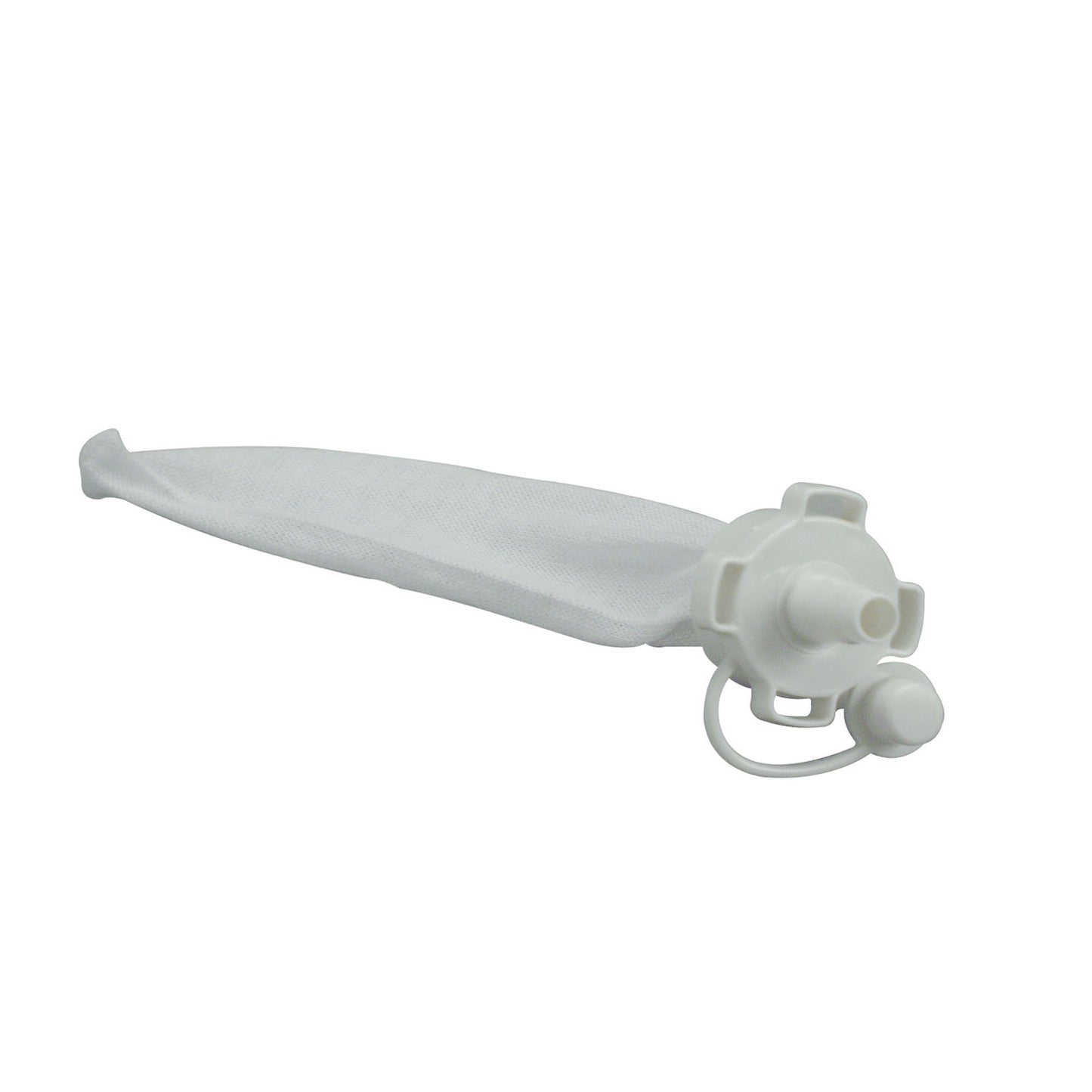 Specimen Collection Adaptor, 10.2"H x 4.81"W x 6.49"H, 10/cs