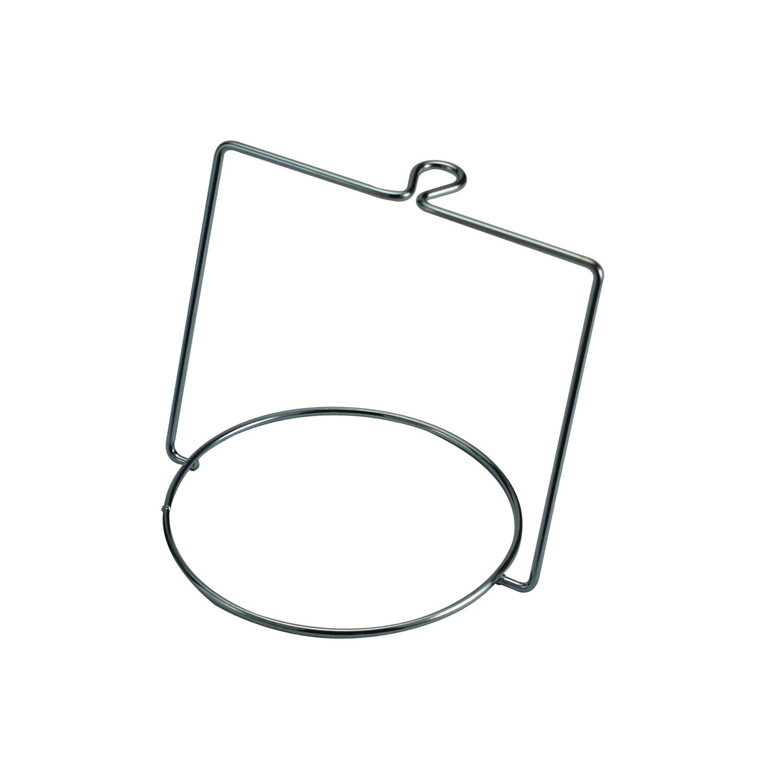 Wire Ring For Regulator Mount - 800cc, 12/cs