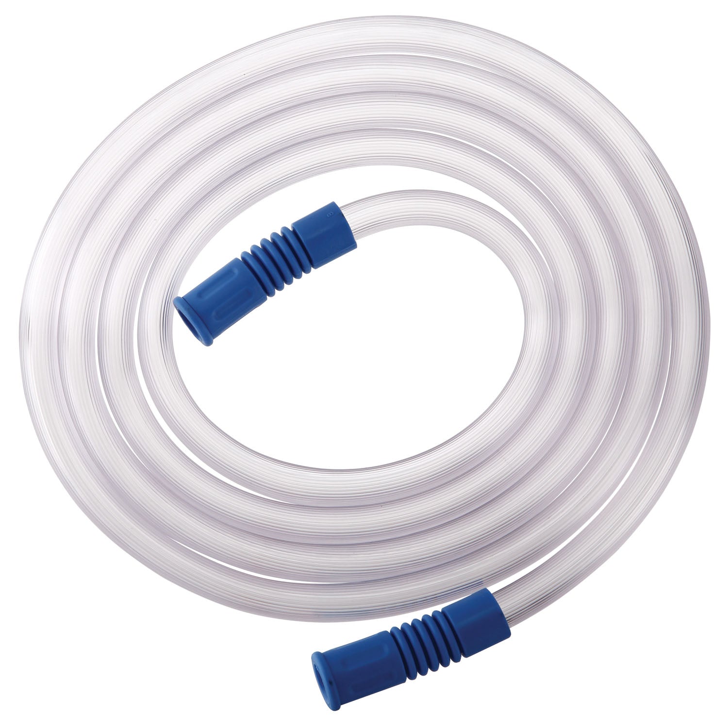 Connecting Tube, 6 Ft, 25/cs
