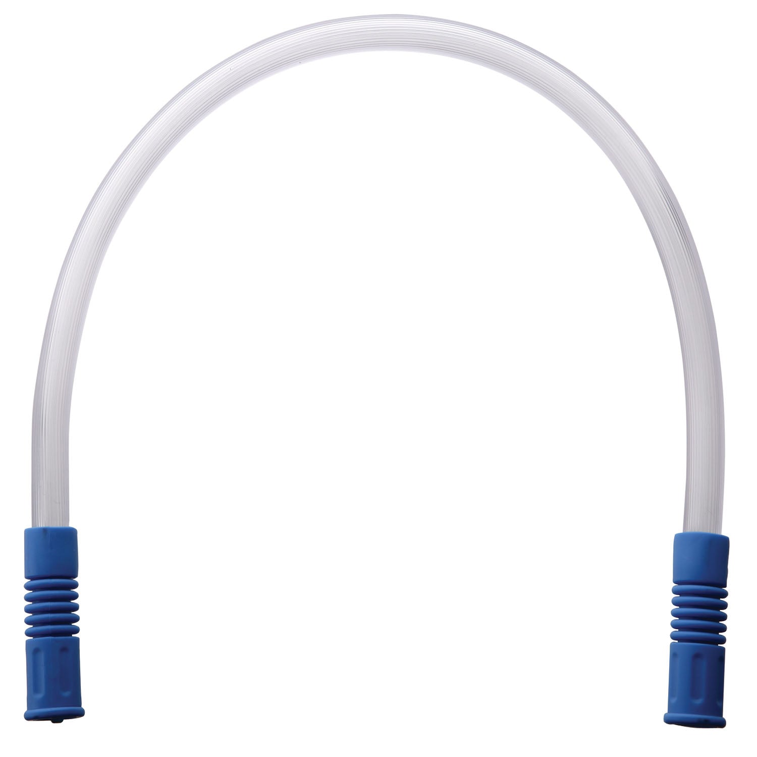 Connecting Tube, 18", 25/cs
