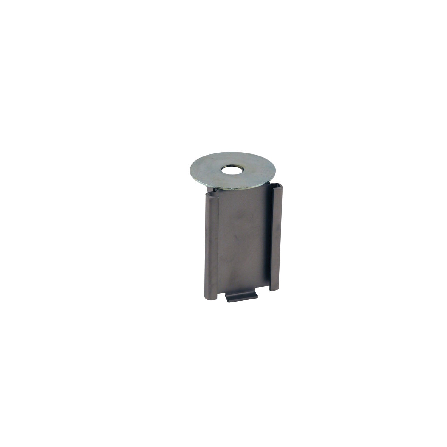 Regulator Bracket For Quick Fit Liners, 12/cs