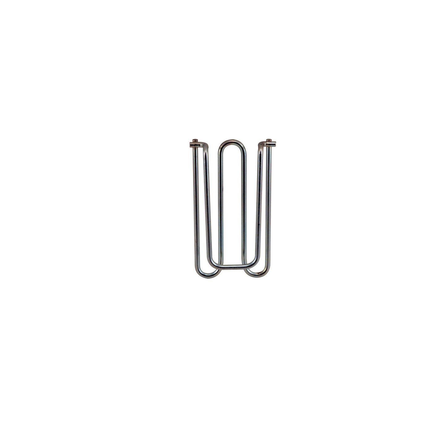 Wire Hanger For Quick Fit Liner, 12/cs