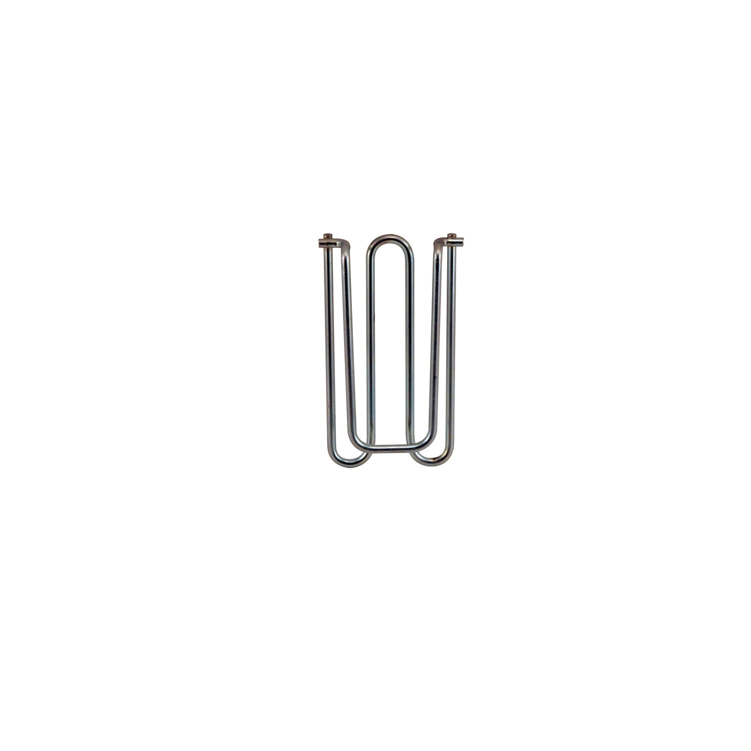 Wire Hanger For Quick Fit Liner, 12/cs