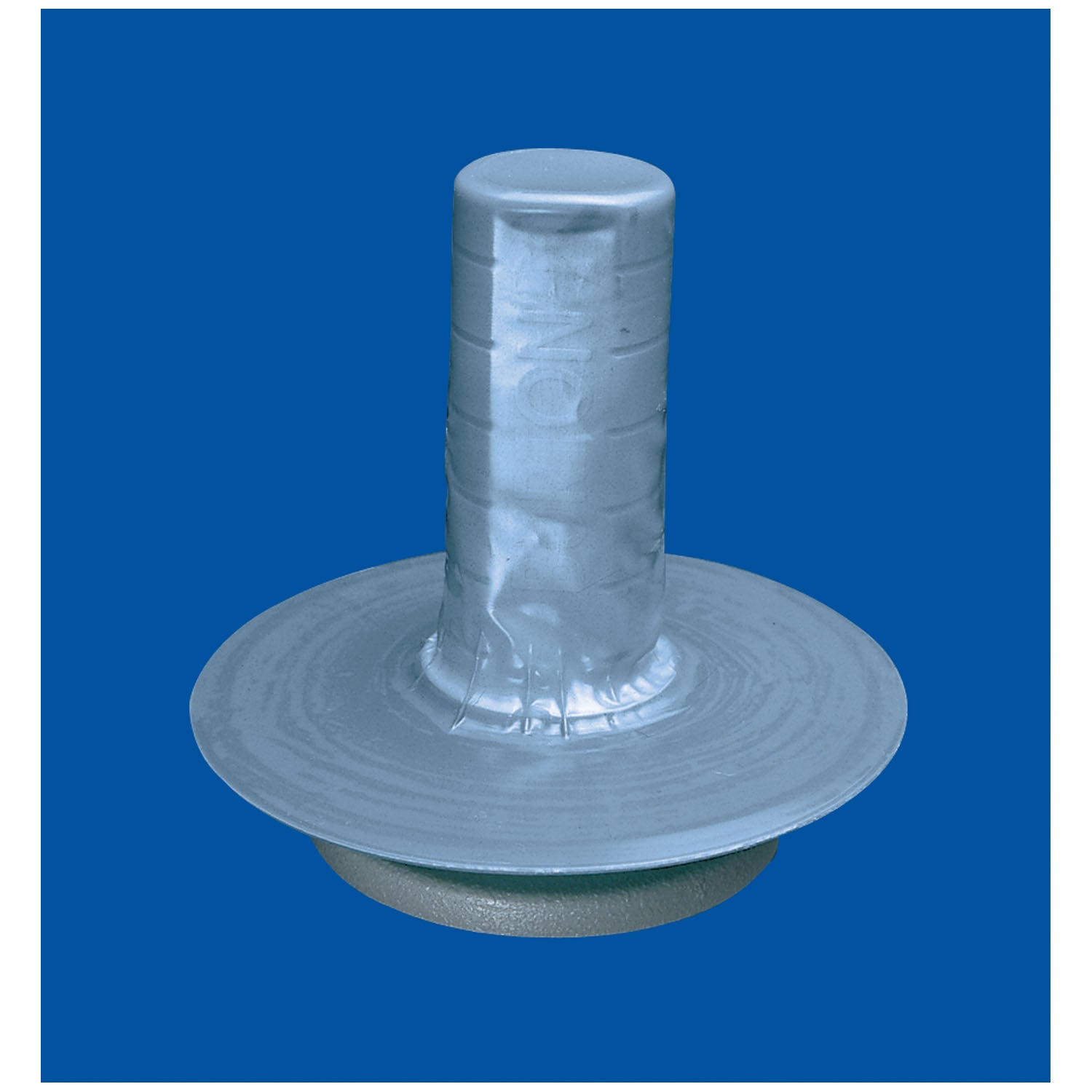 Accessories: Sterile Disposable Light Covers, 25/pk